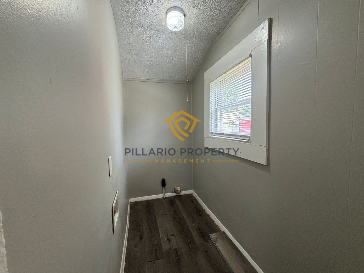 3-Bedroom Home Near Newfields Available NOW! – photo 5