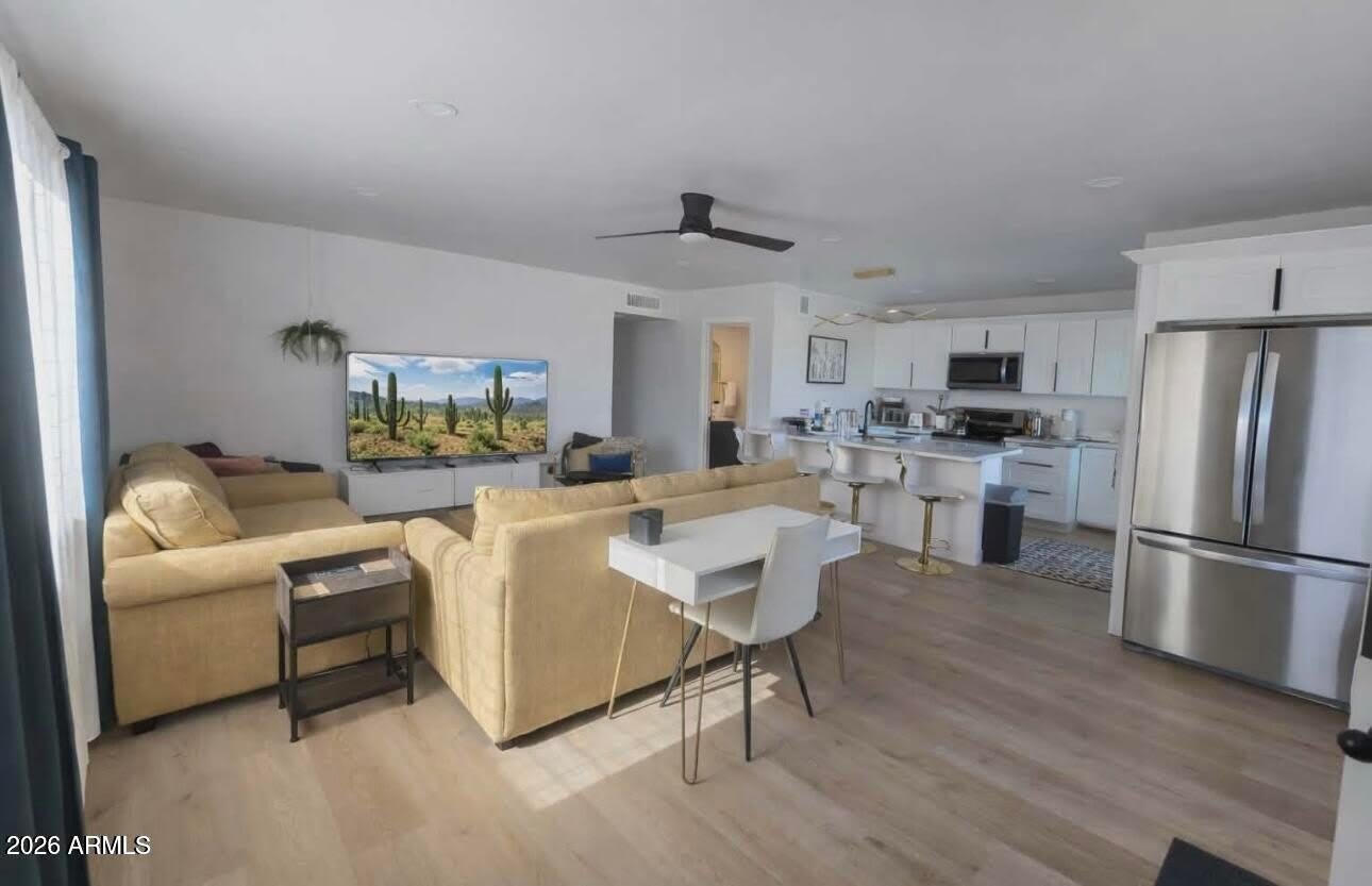 14620 N YERBA BUENA Way – photo 4
