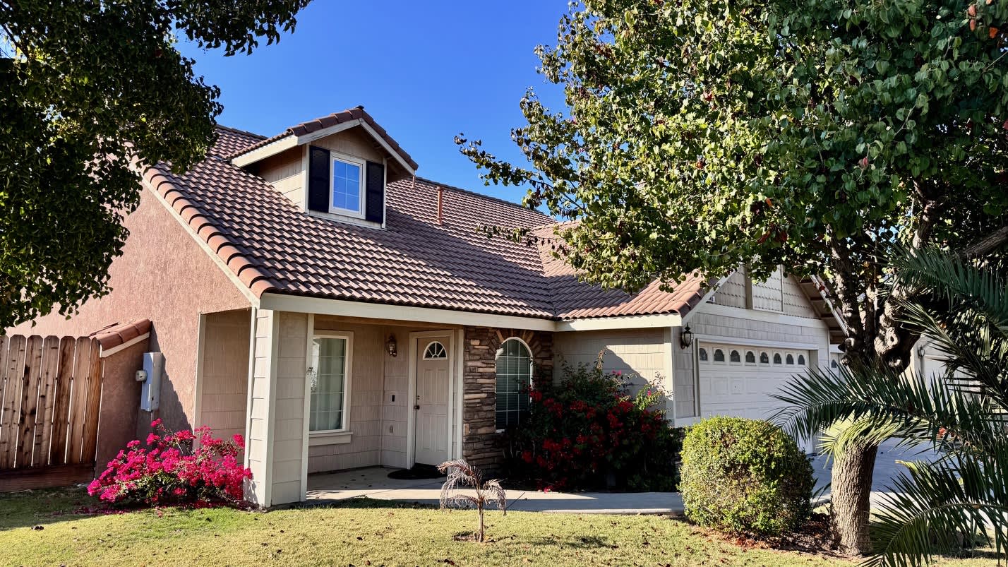 445 S 19Th Ave – photo 2
