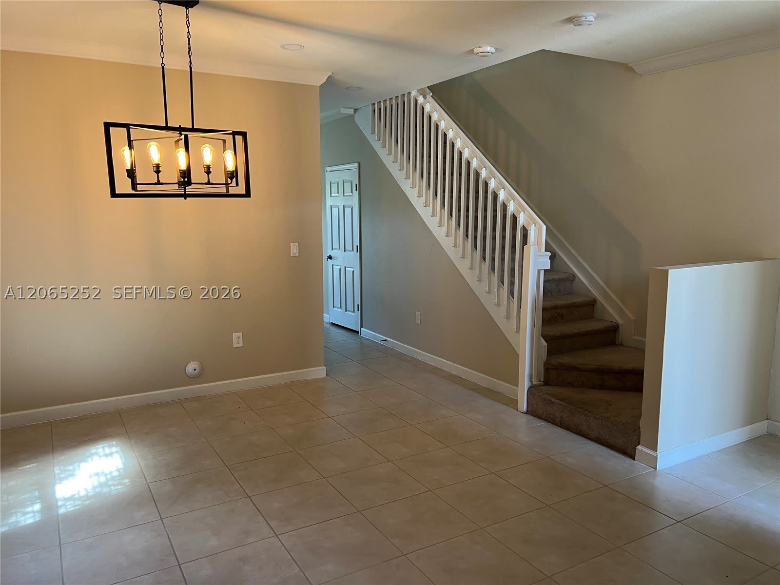 11561 SW 248th Ter – photo 3