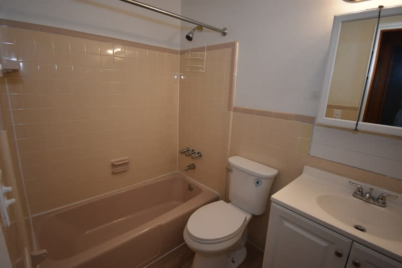 23 Alexander Drive – photo 5