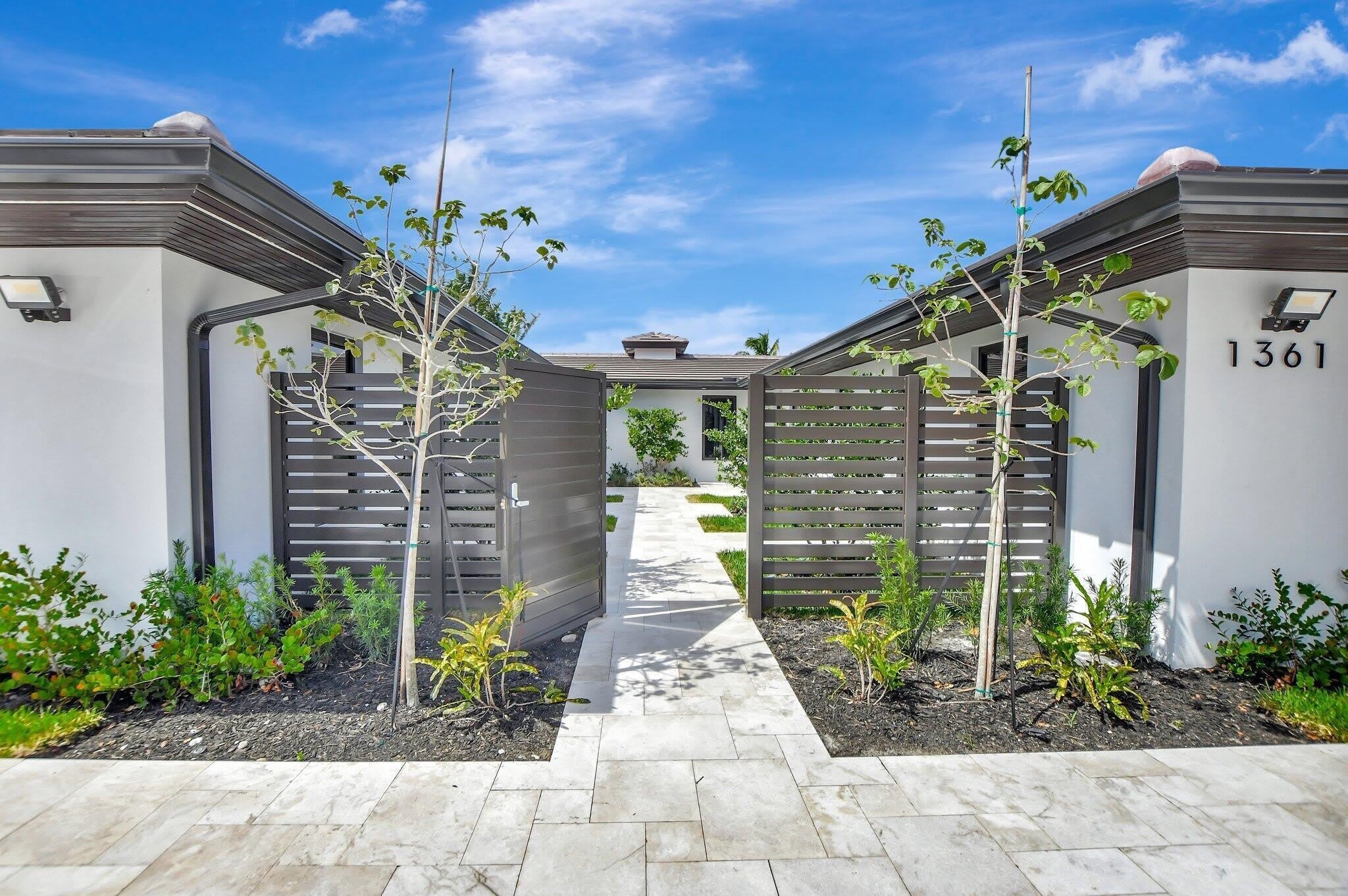 1361 SE 4th Street – photo 2