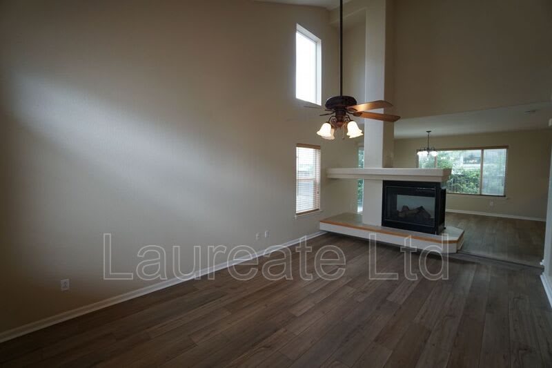 20000 E. Mitchell Pl – photo 4