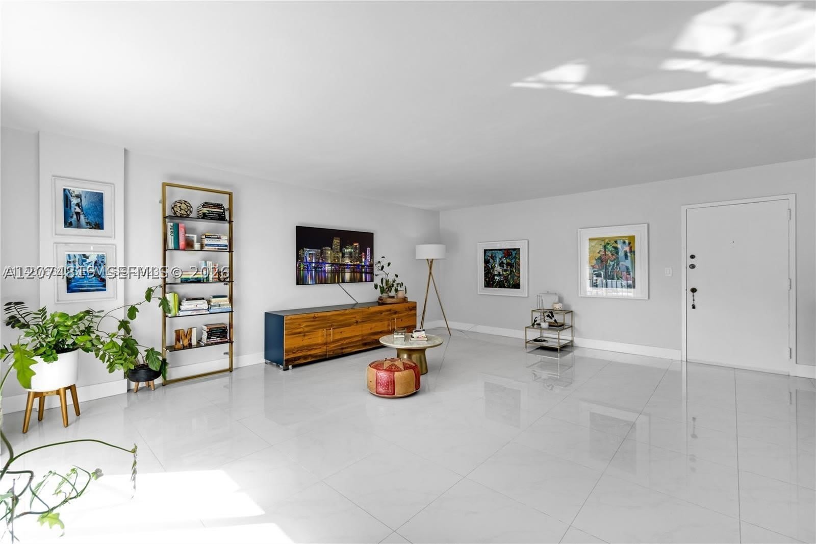 110 Salamanca Ave – photo 4