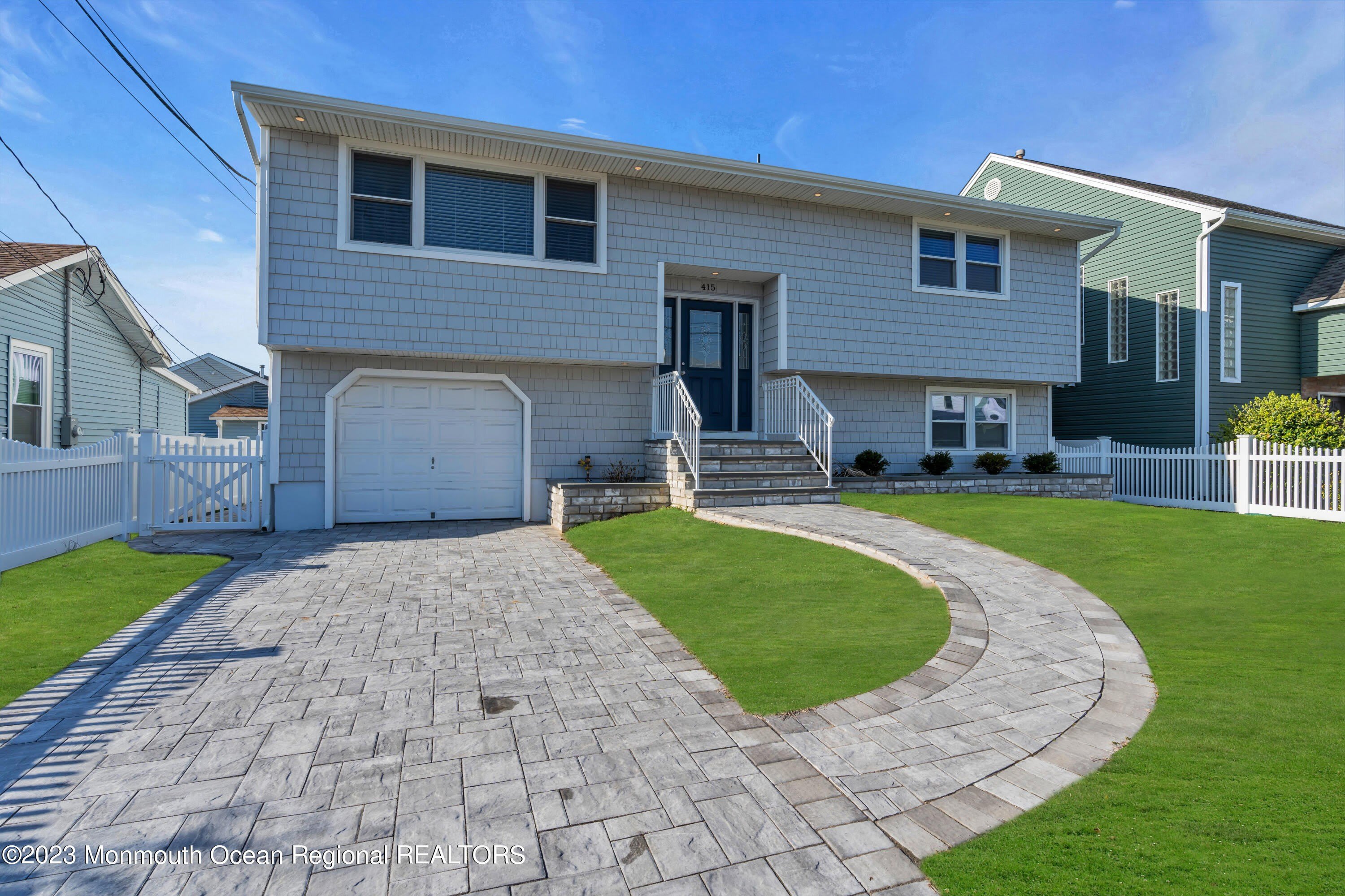 415 15th Avenue – photo 4