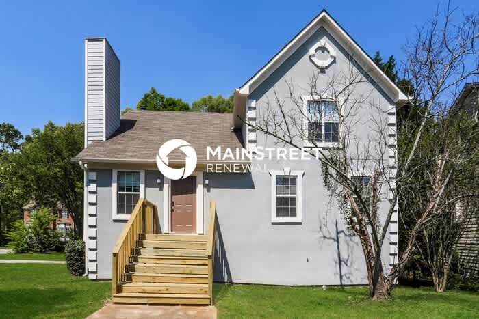 5222 Oaktree Trail – photo 1