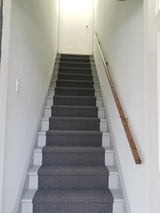 345 N ADDISON Avenue – photo 3