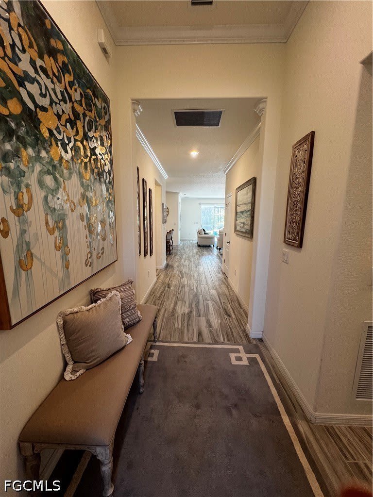 15556 Pascolo Lane – photo 4