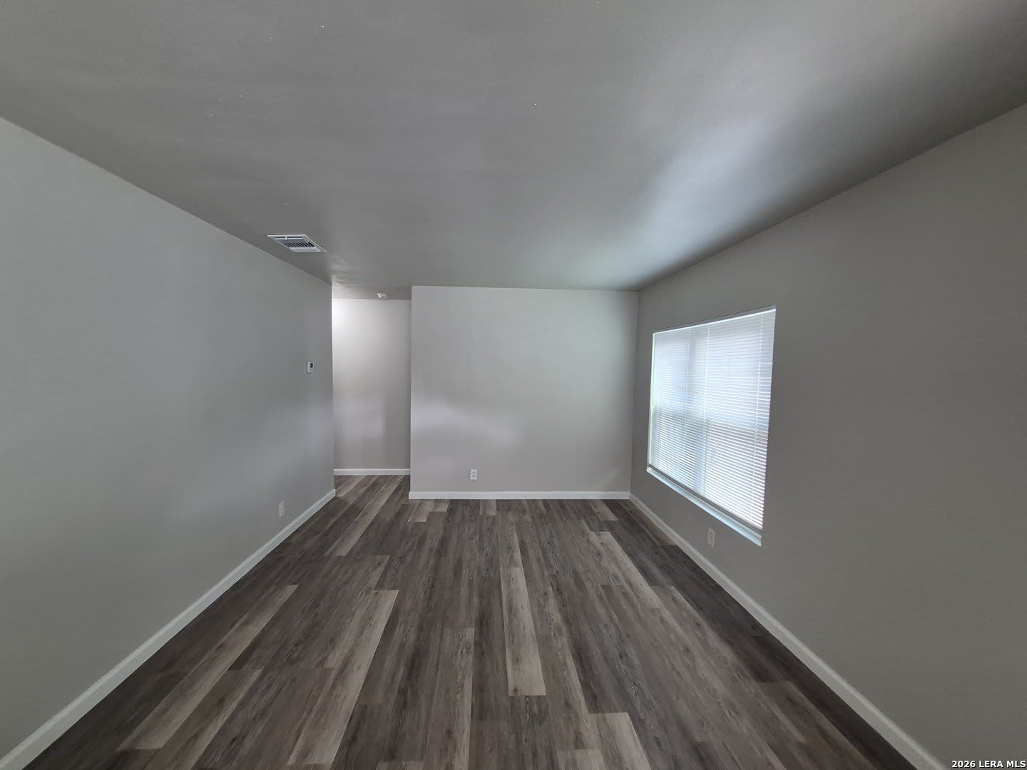 4025 Coral Sunrise – photo 4
