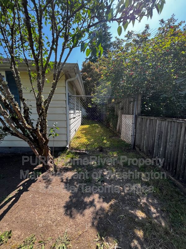 16834 35Th Ave S – photo 4