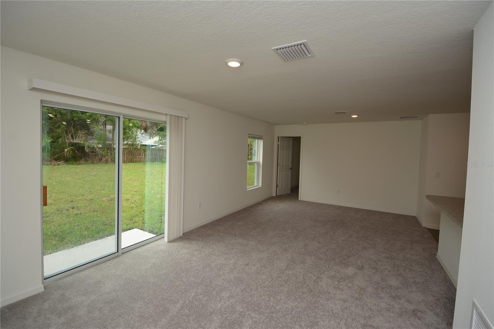 38 BALTIMORE Lane – photo 4