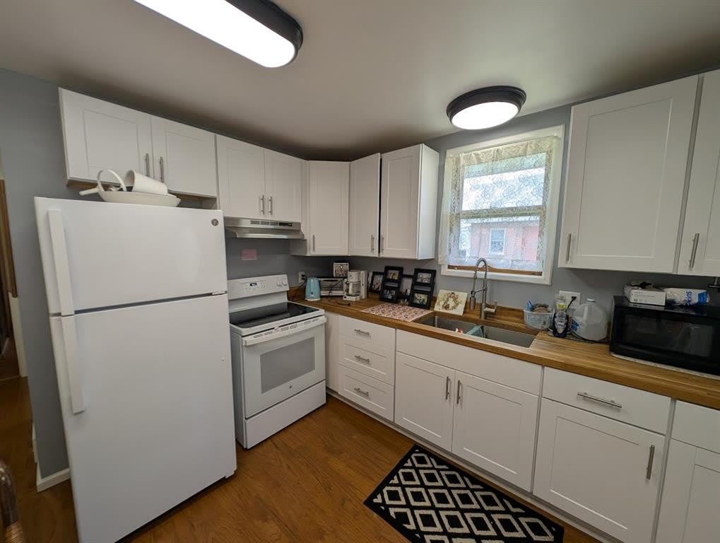 8 Coolidge Street – photo 3