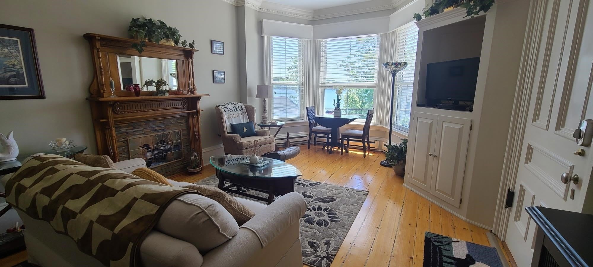 25 N Main Street – photo 2