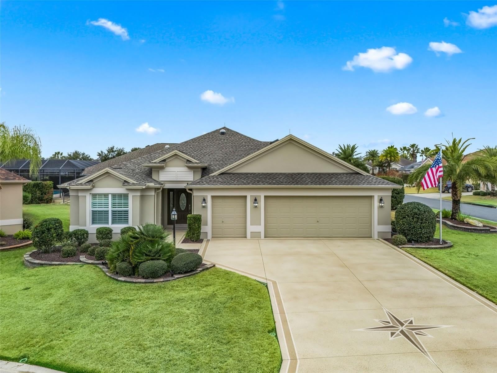 3556 MISTLETOE Court – photo 1
