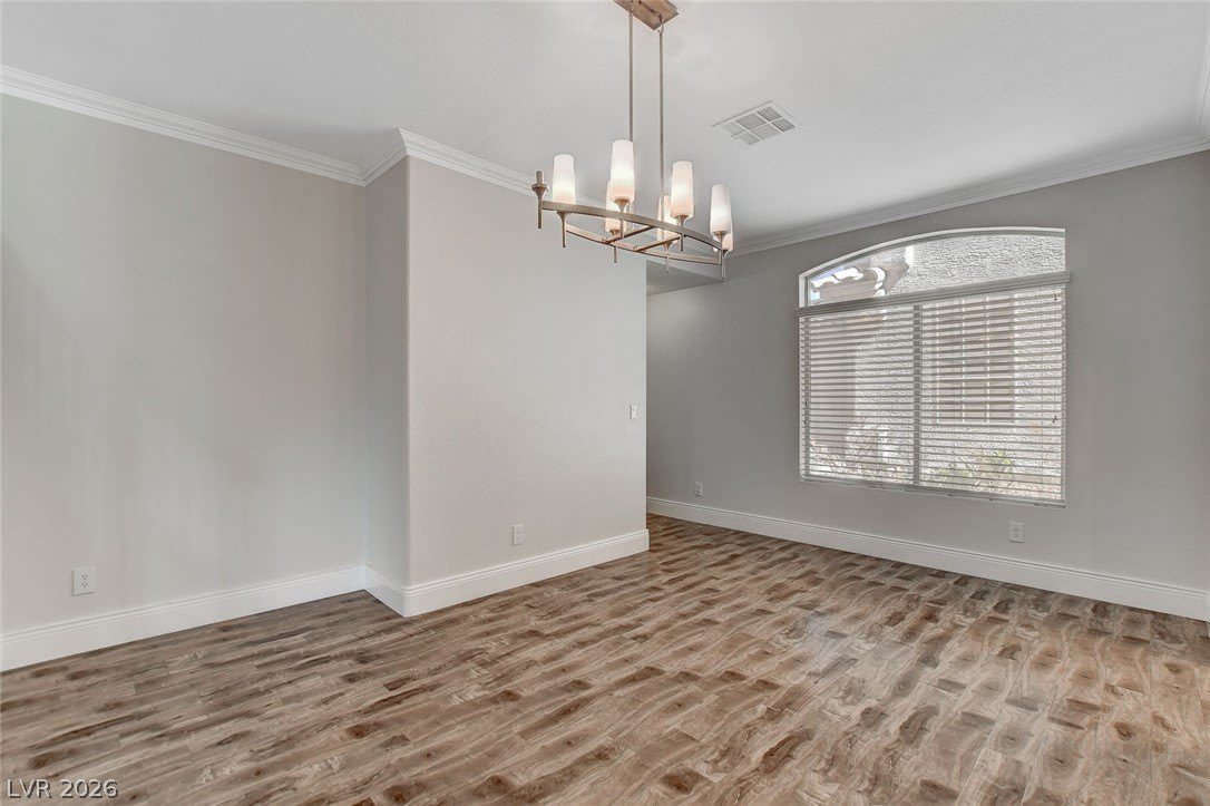 191 Verde Ridge Court – photo 5