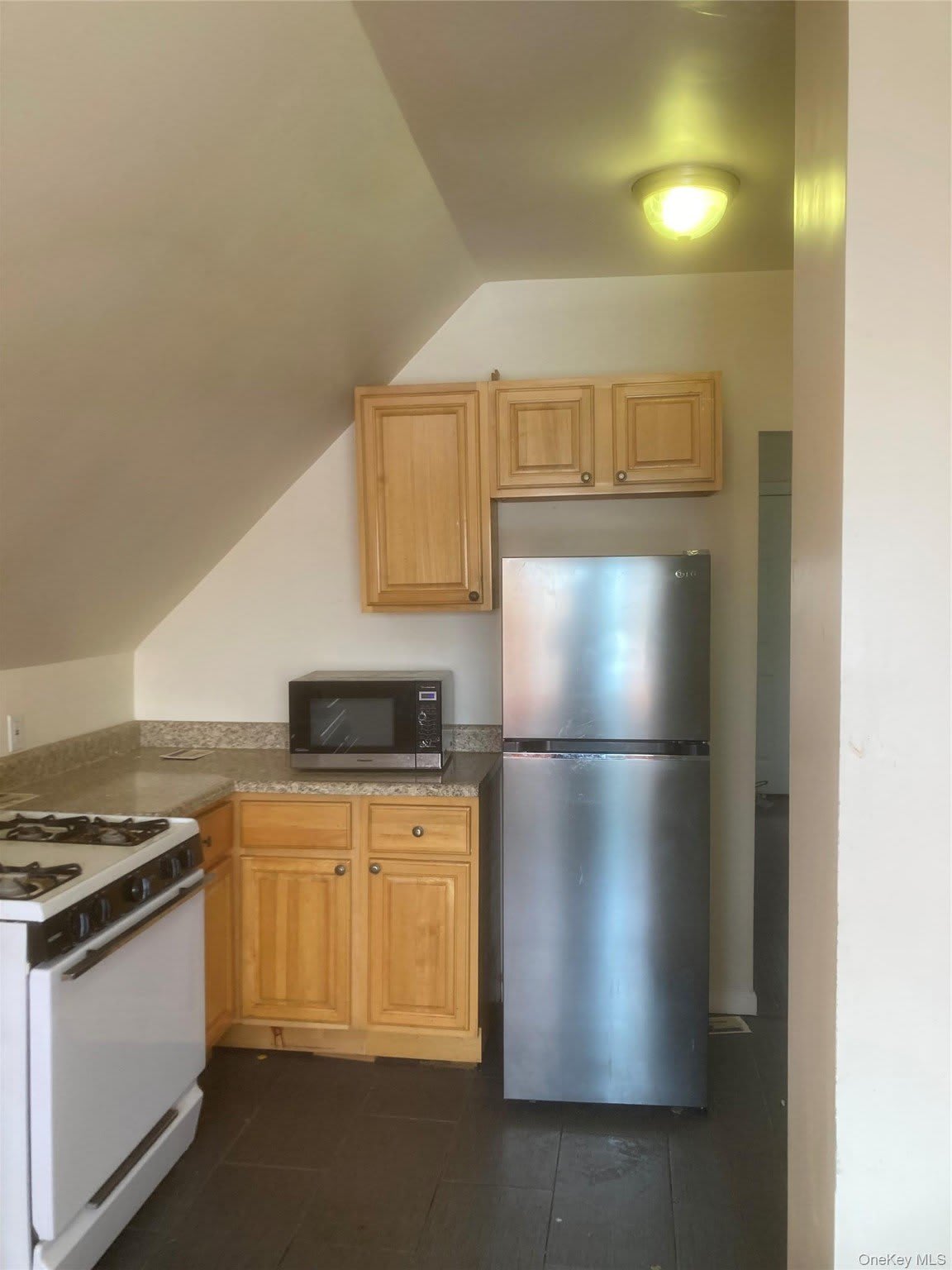 117 Morris Street – photo 3