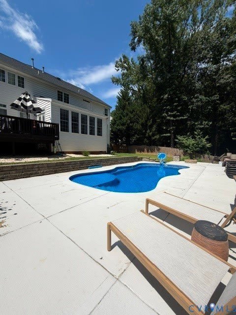 9379 Roseland Court – photo 5