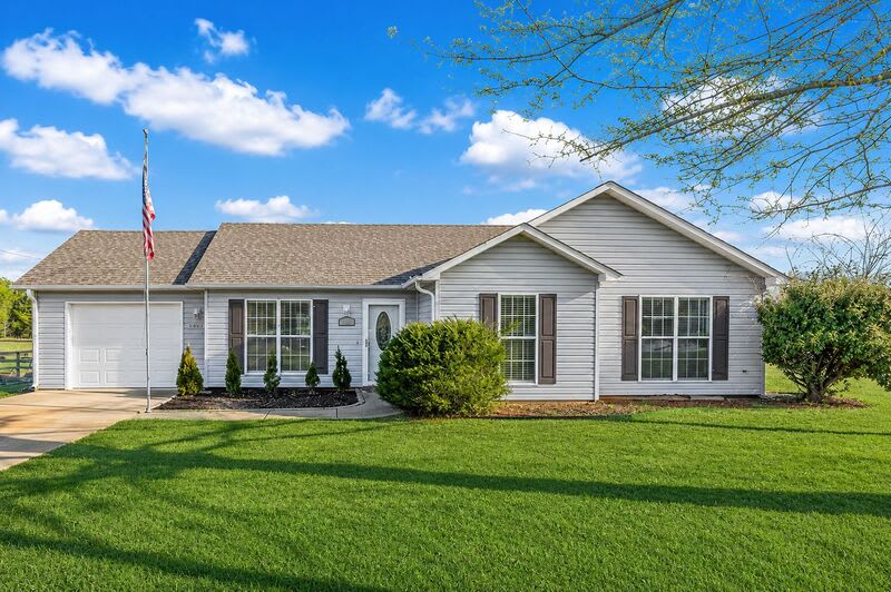 1551 Ready Section Road – photo 1