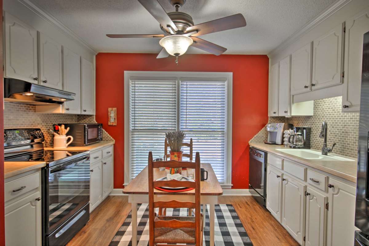 104 Woodhaven Court – photo 5