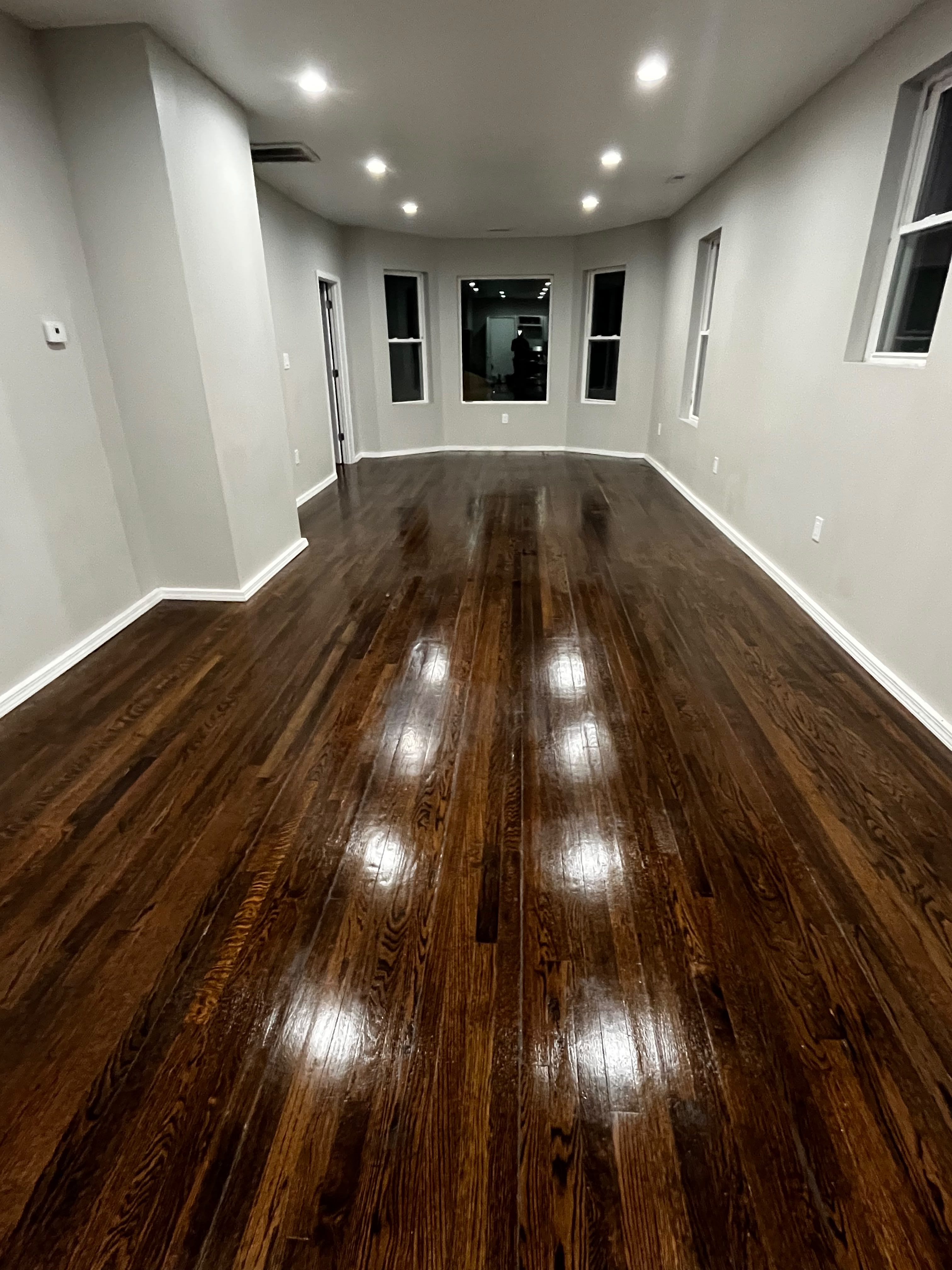 762 Harrison Street – photo 4