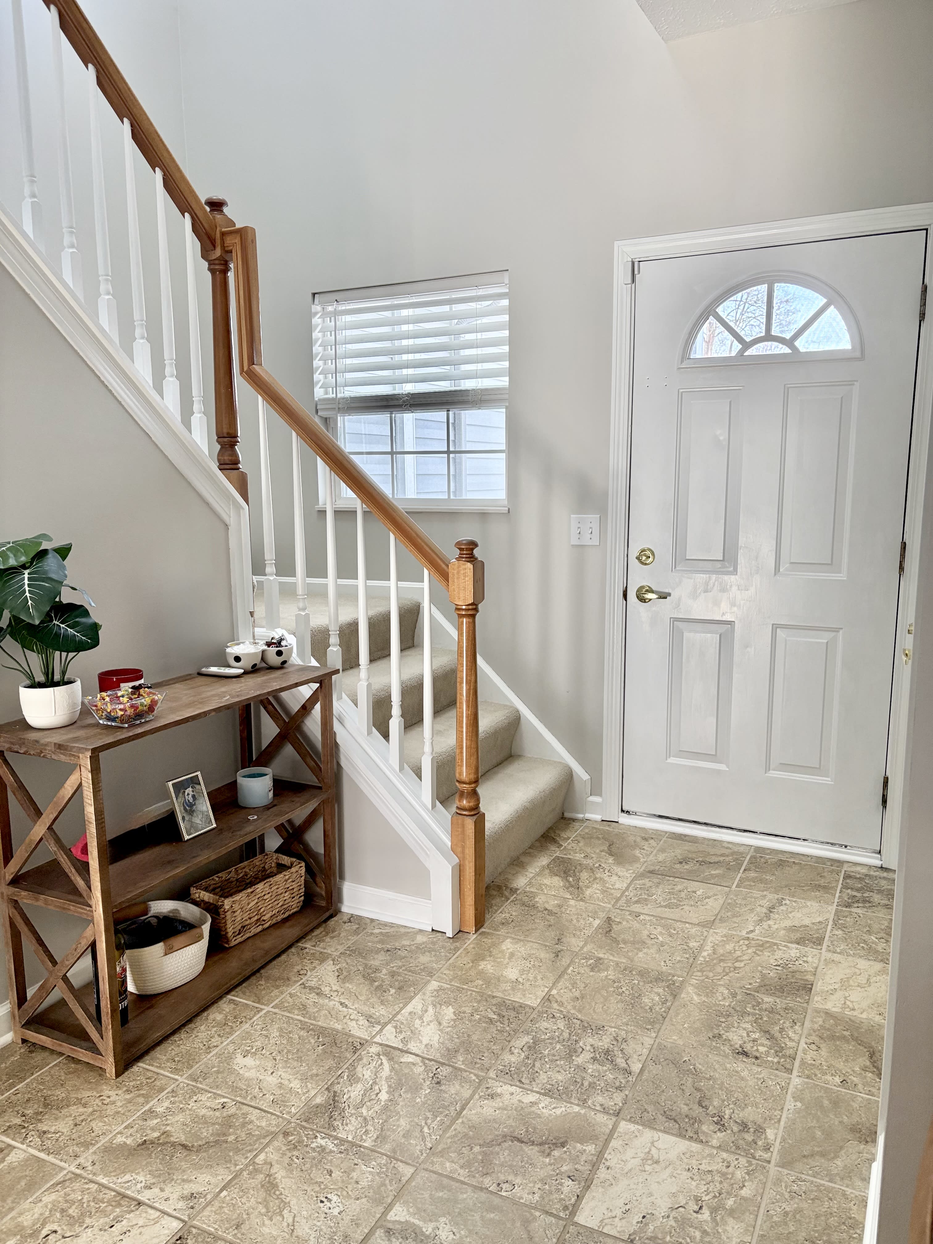 23277 Sharon Drive – photo 4