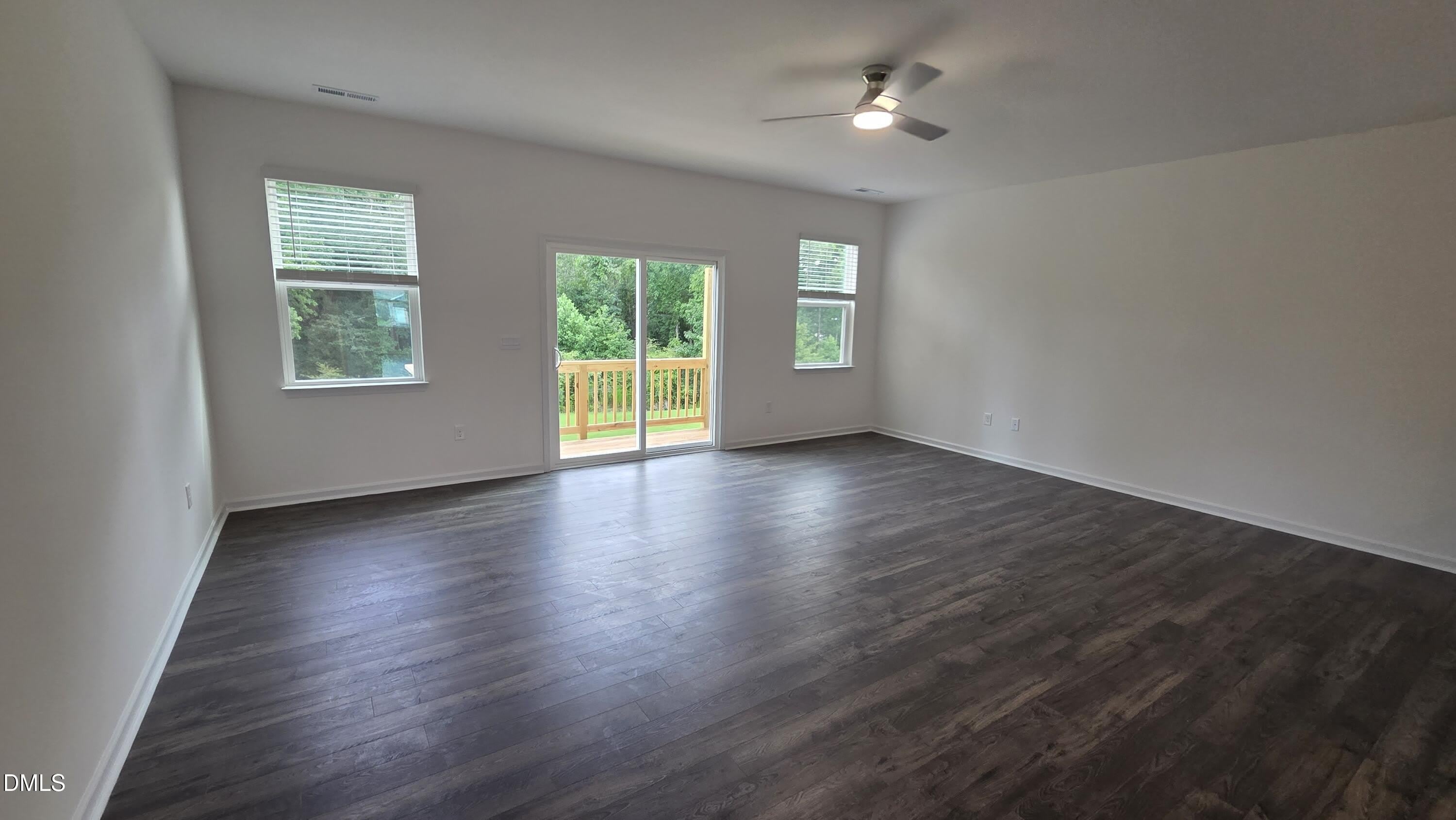 803 Lucky Clover Way – photo 2