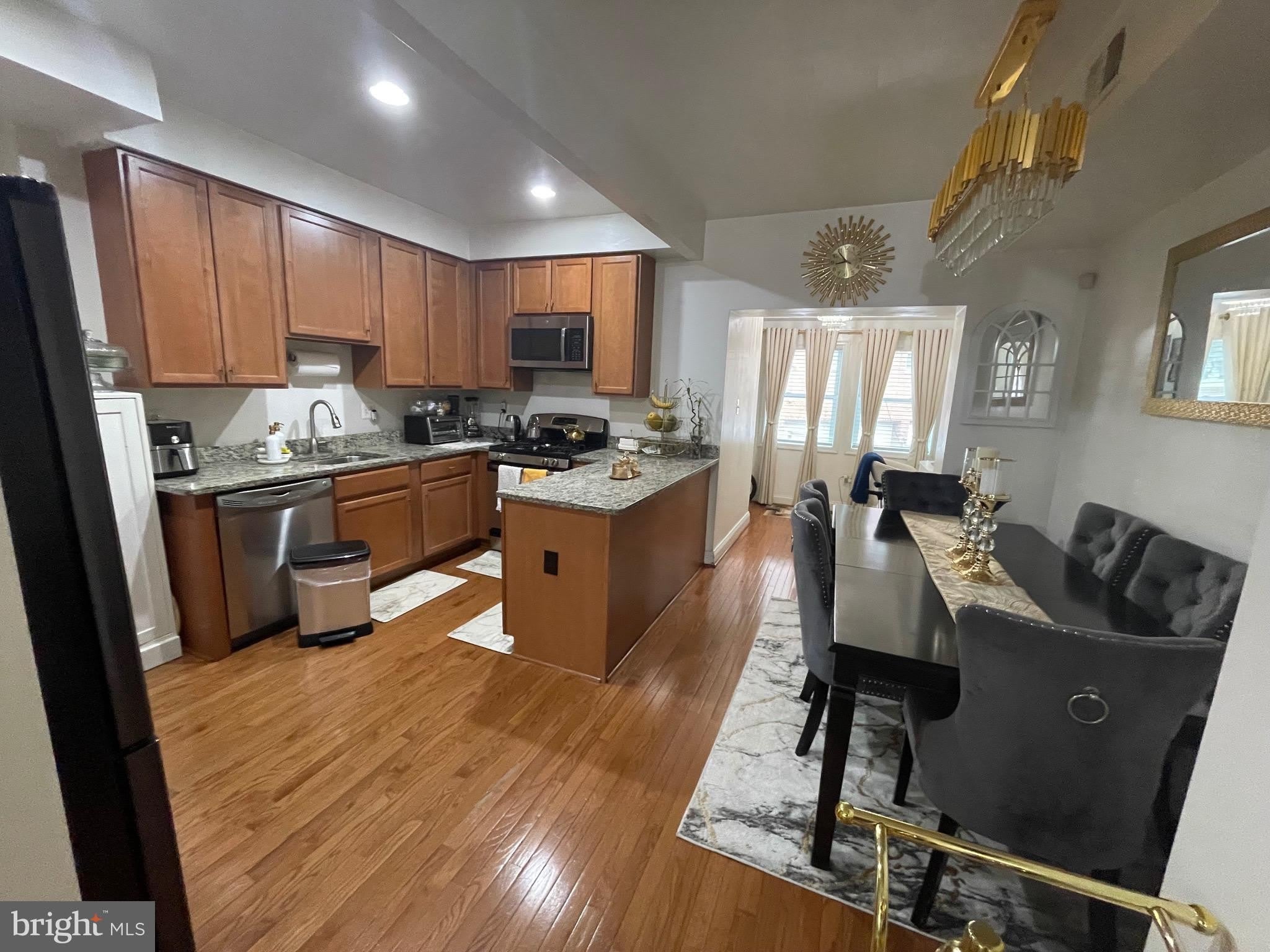 1237 ROCK CREEK FORD Road NW – photo 4