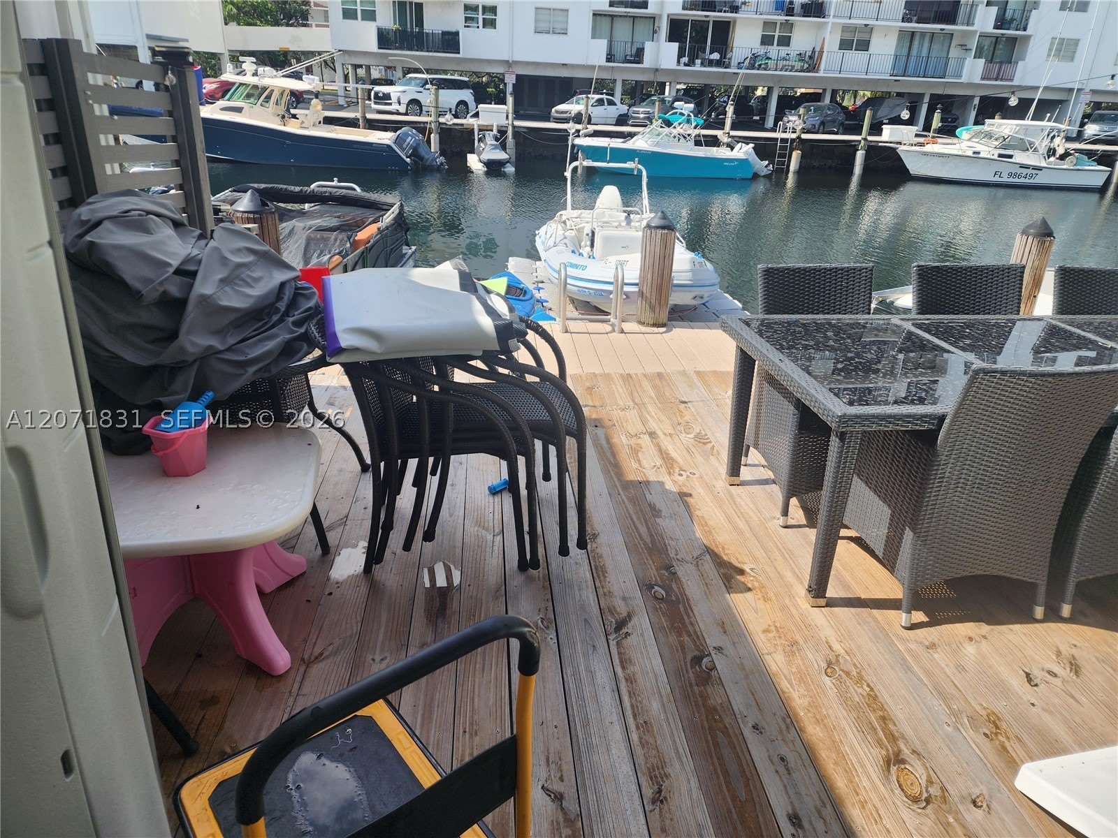 3600 Ne 167Th St – photo 5