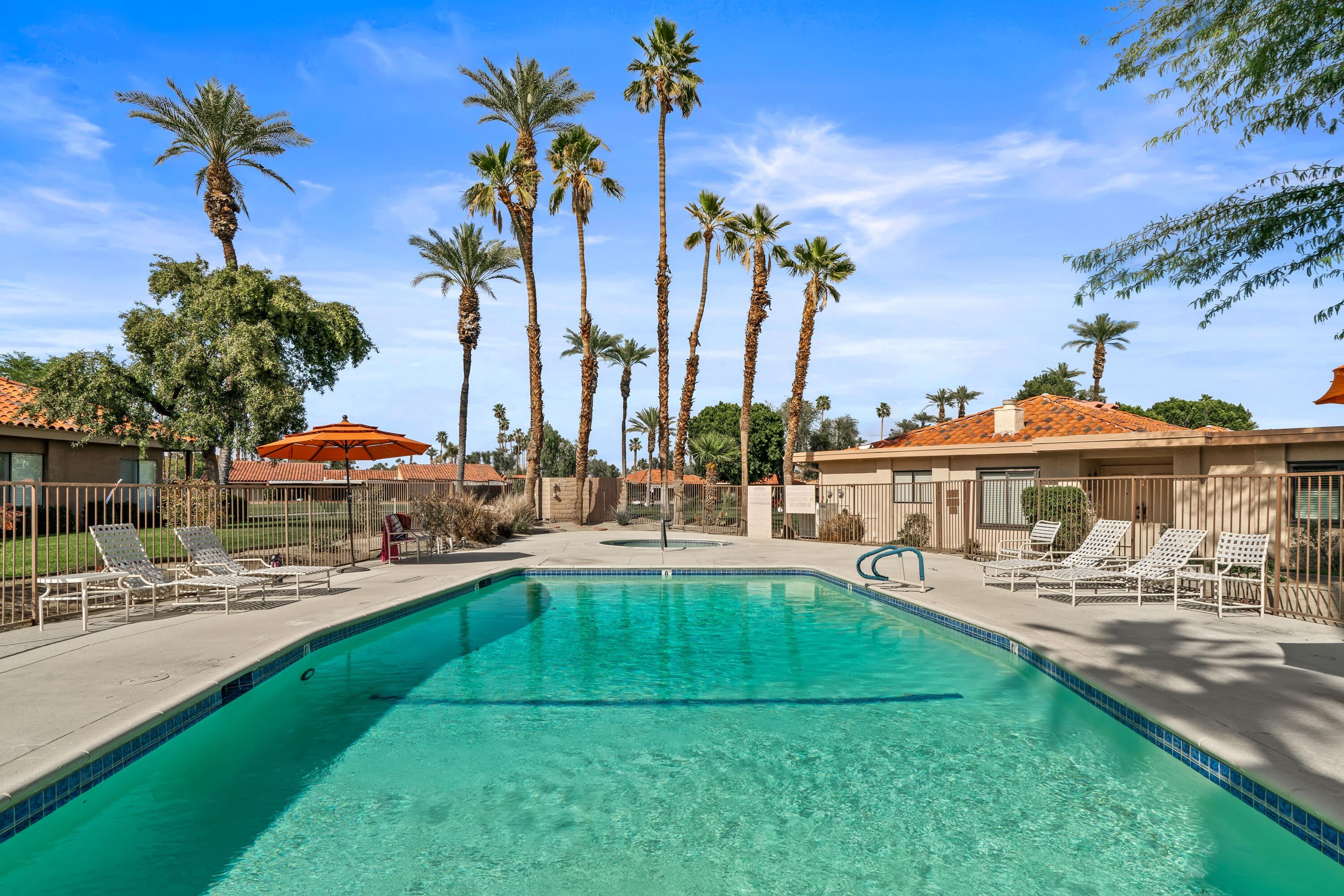 140 La Cerra Drive – photo 3