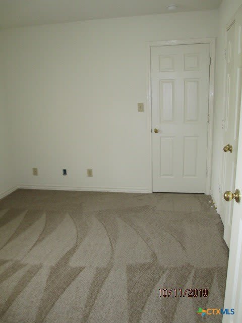 108 Gemini Court – photo 3