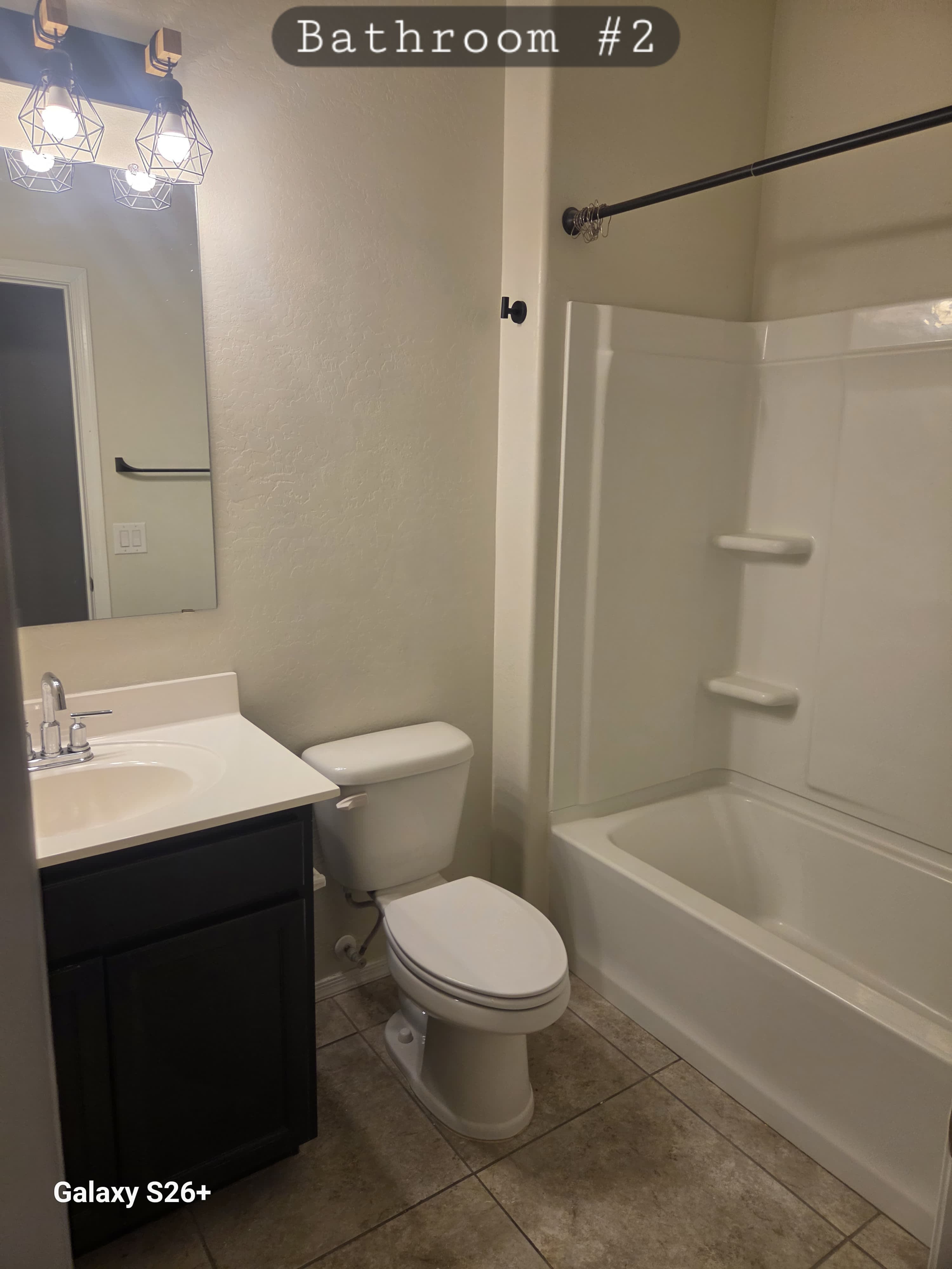 4046 North 307th Lane – photo 5