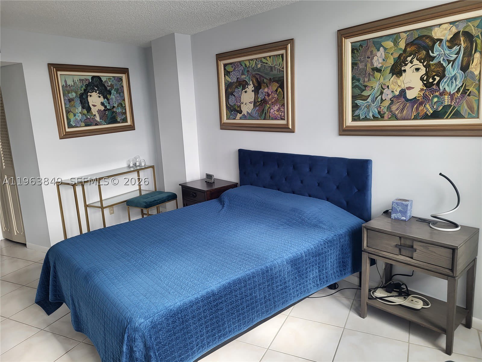 100 Golden Isles Dr – photo 5