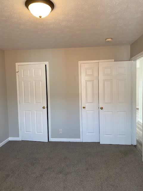 5131 Keegan Way – photo 2