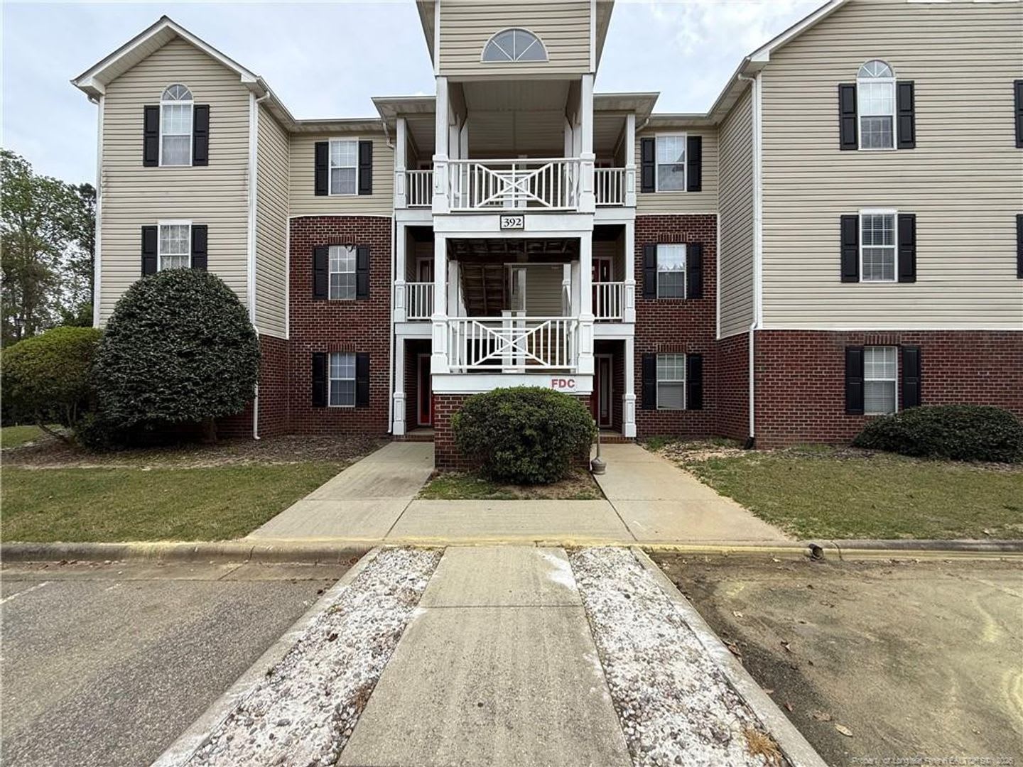 392 Bubble Creek Ct Unit #6 – photo 1