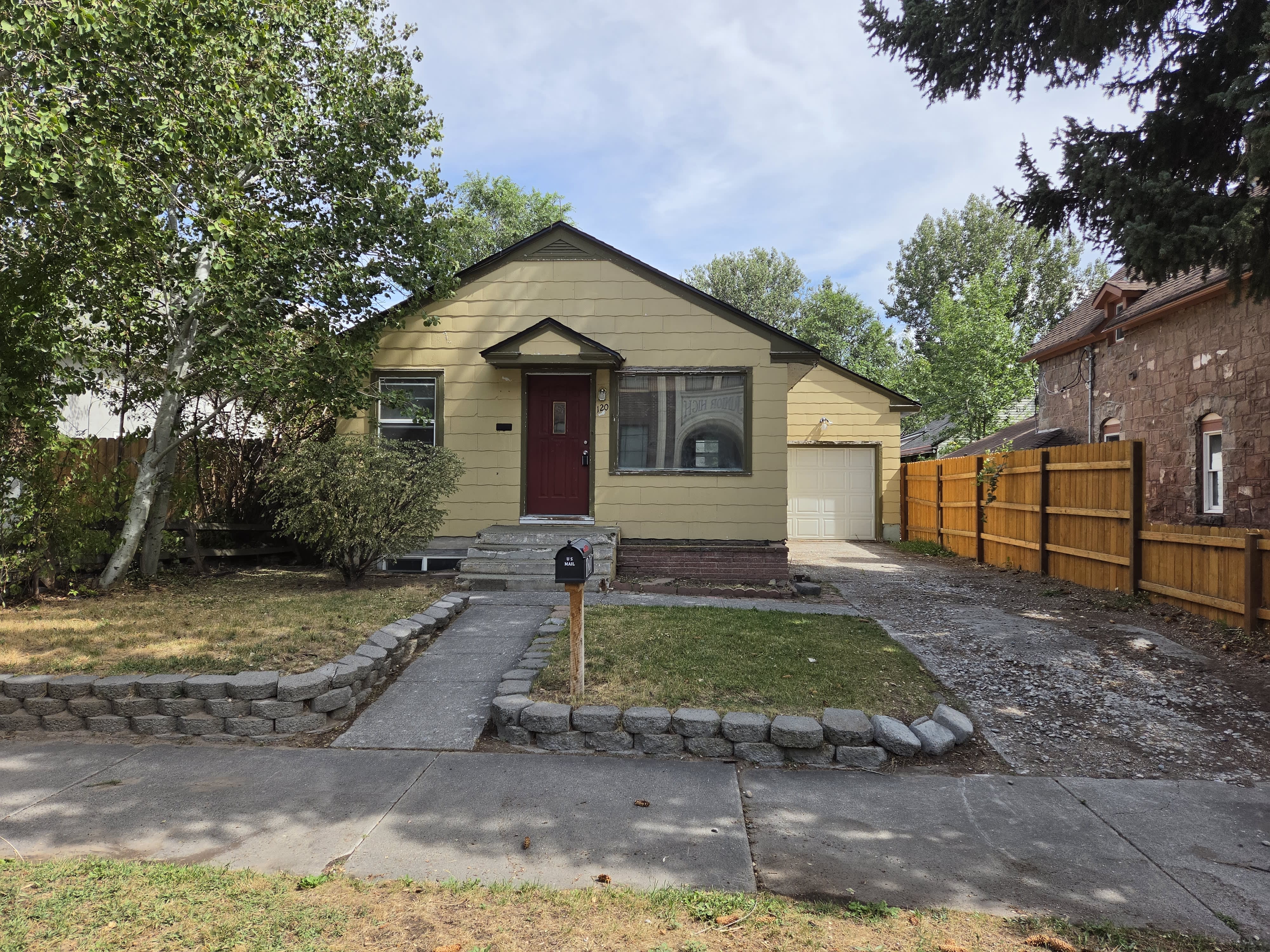120 N Ridge Ave – photo 3