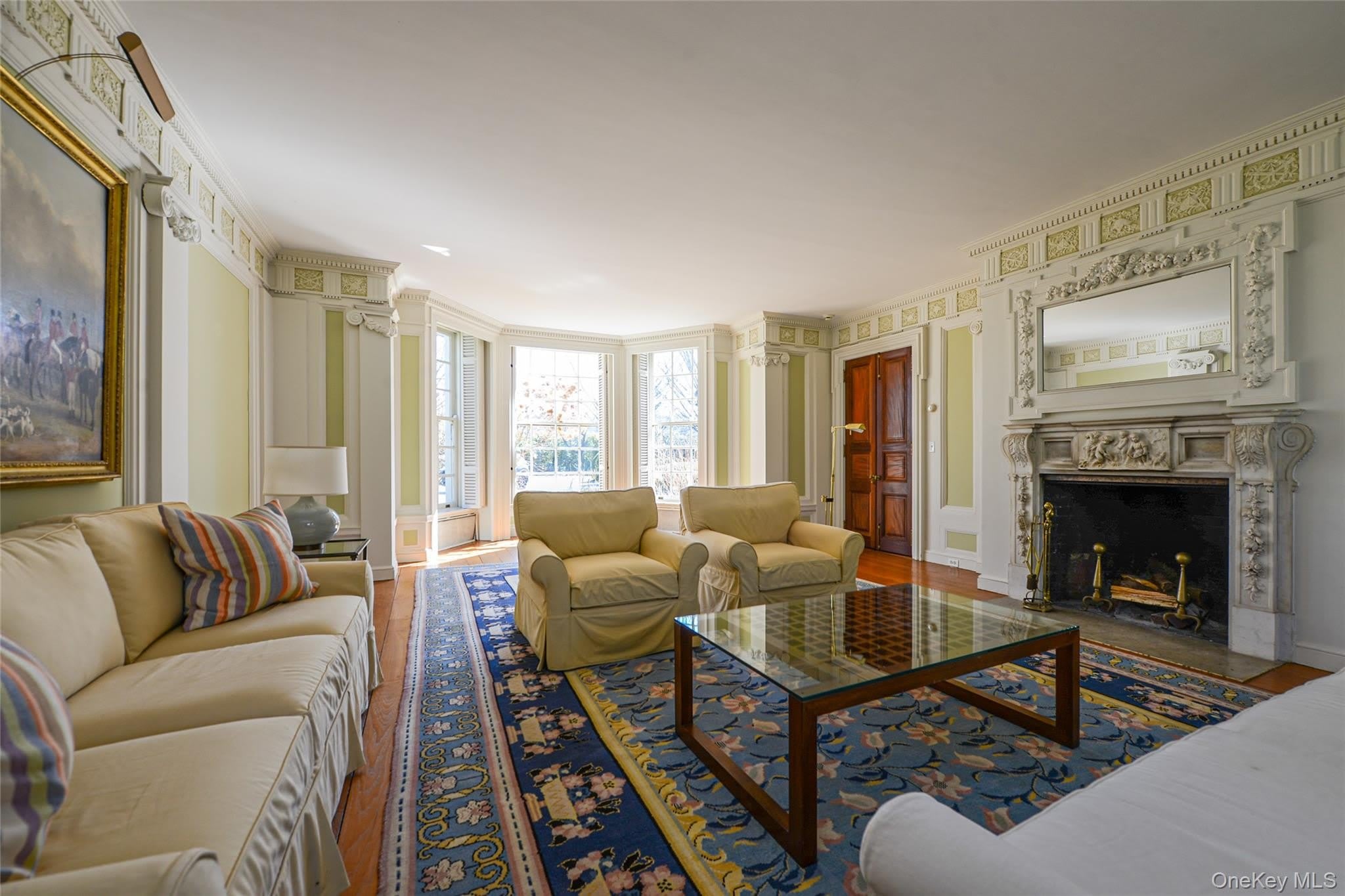 1 Pond Road – photo 3