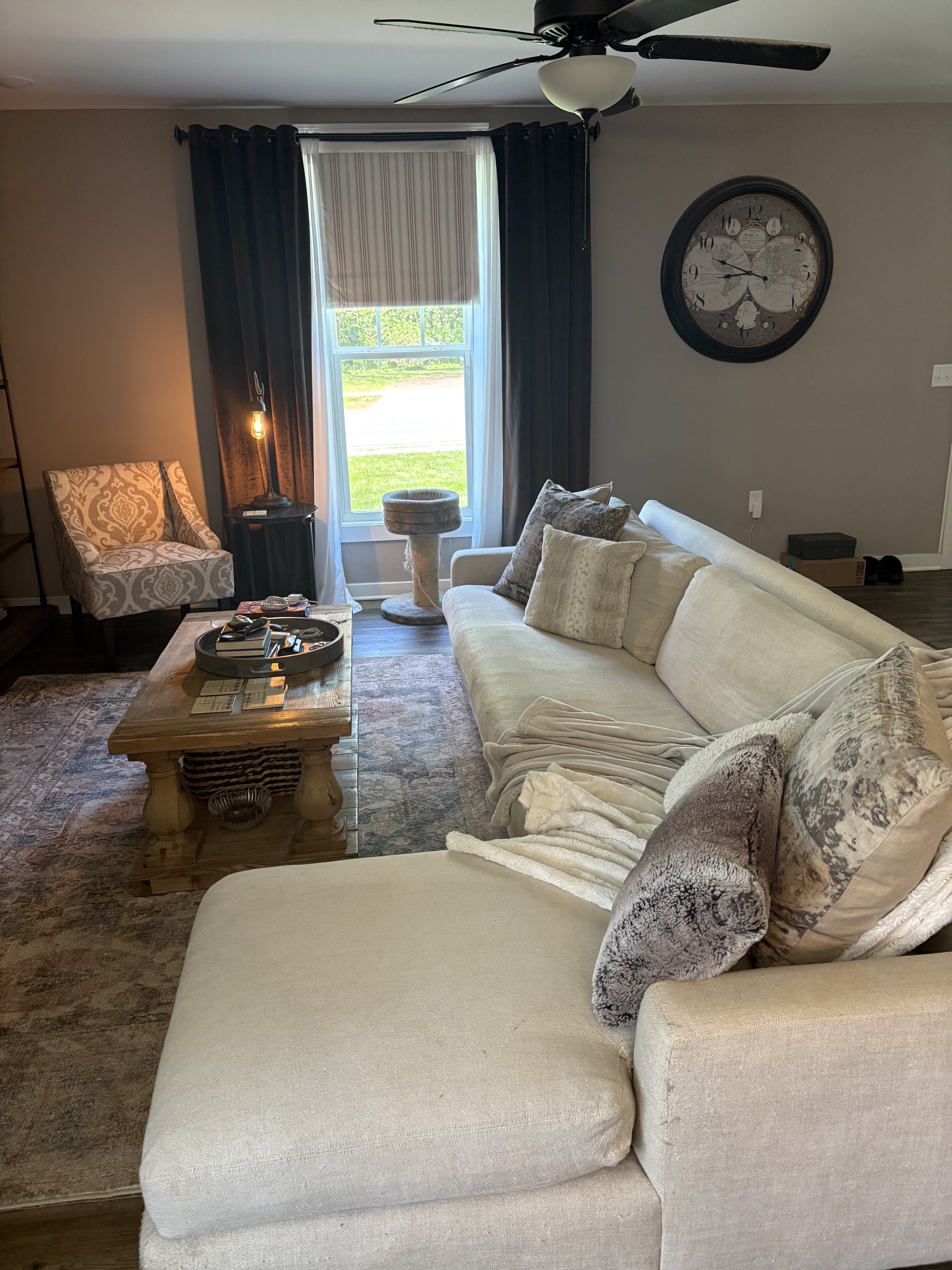 605 North Dixie Avenue – photo 2