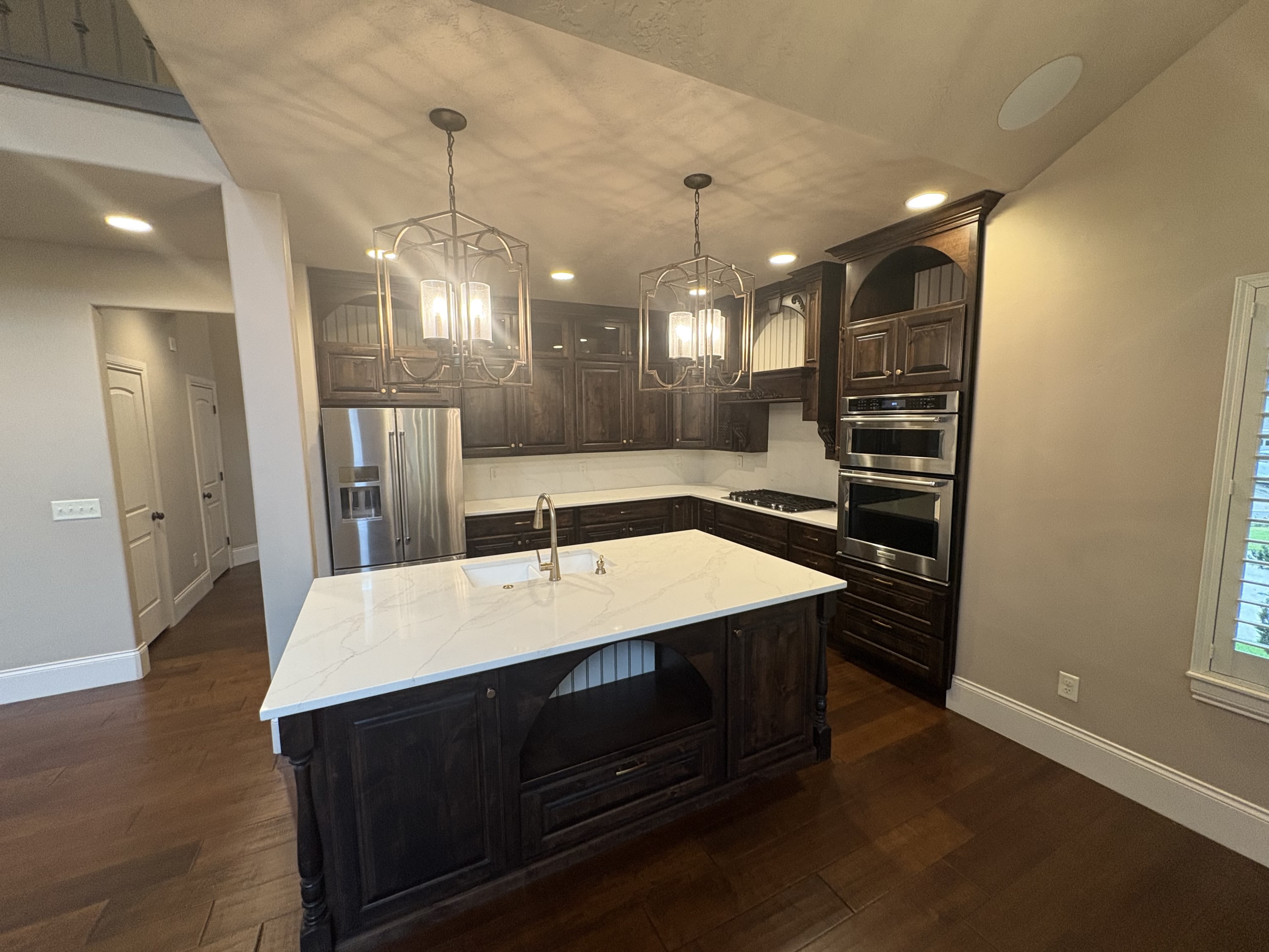 431 North Fairway Drive – photo 3