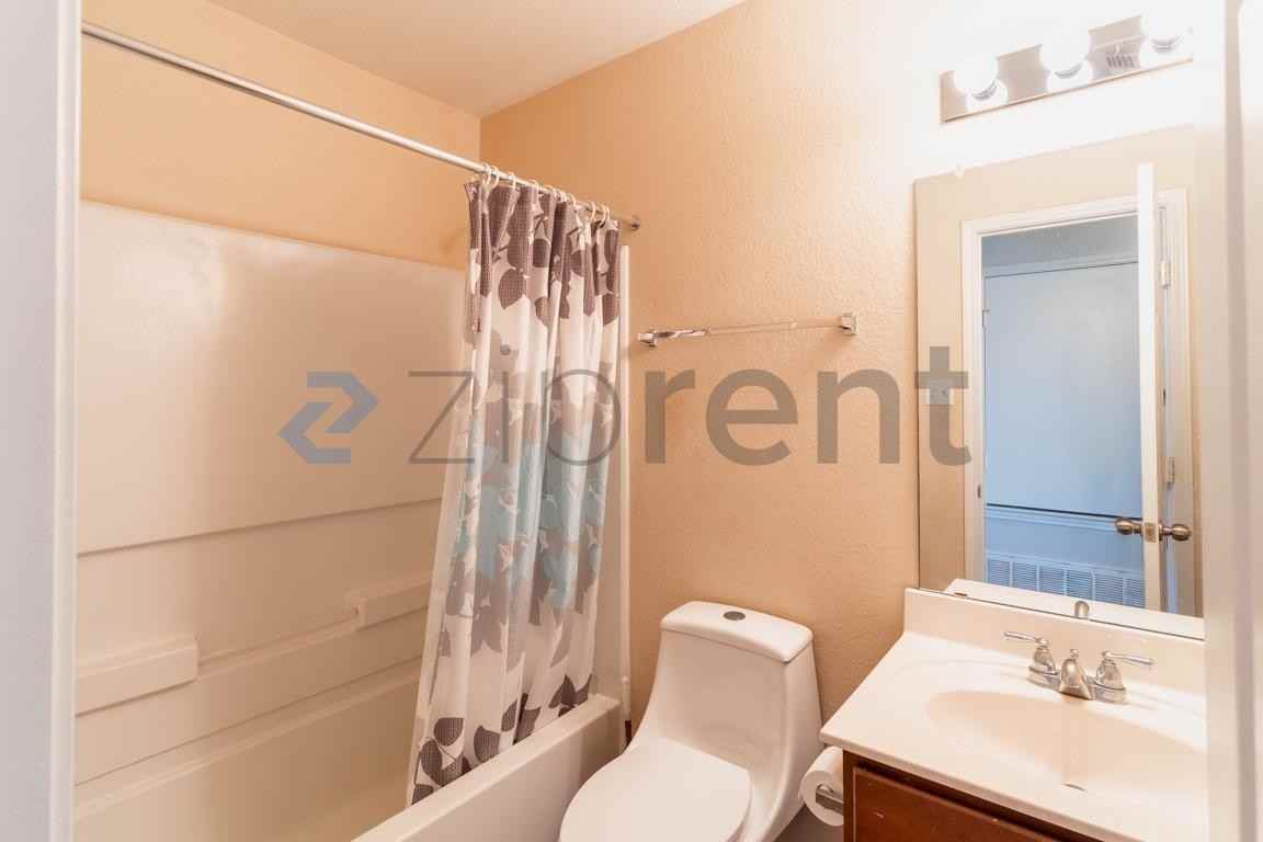801 Encinita Dr – photo 4