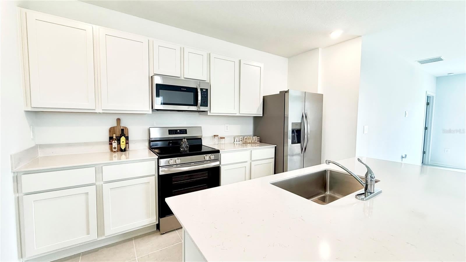 4034 OLD MILL Road – photo 4