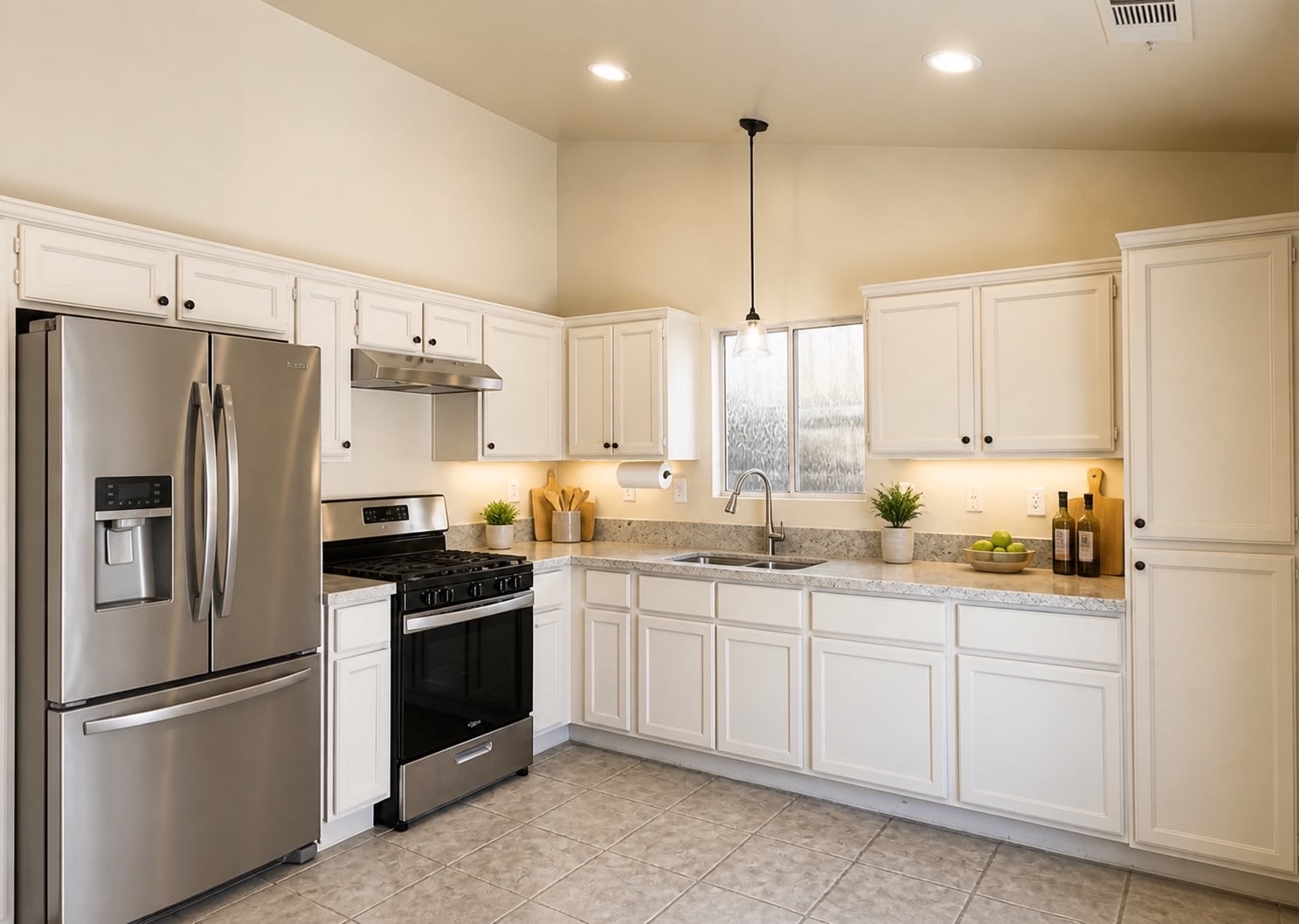 66820 Yucca Drive – photo 4