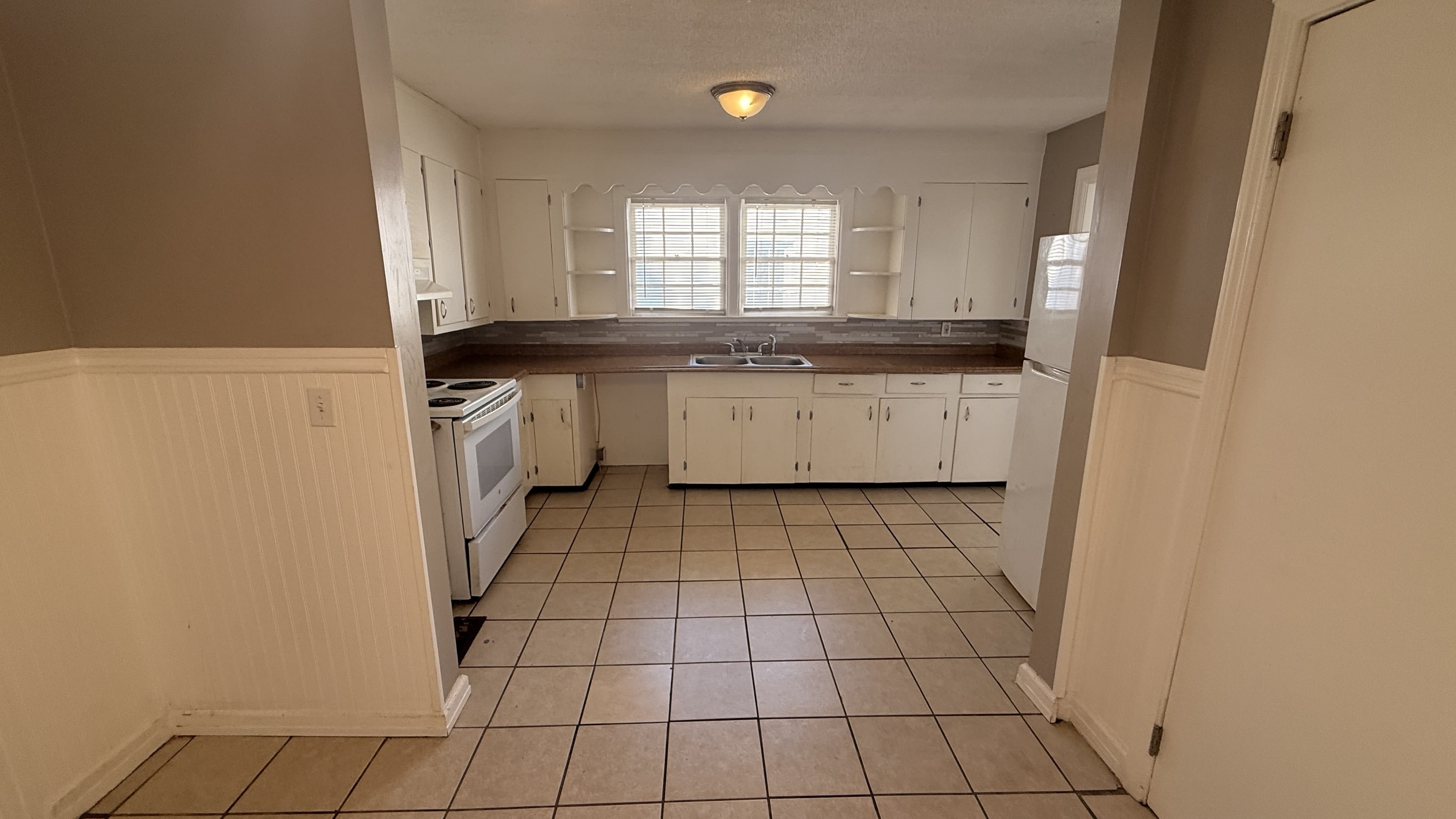 1621 31st Street Ensley – photo 3