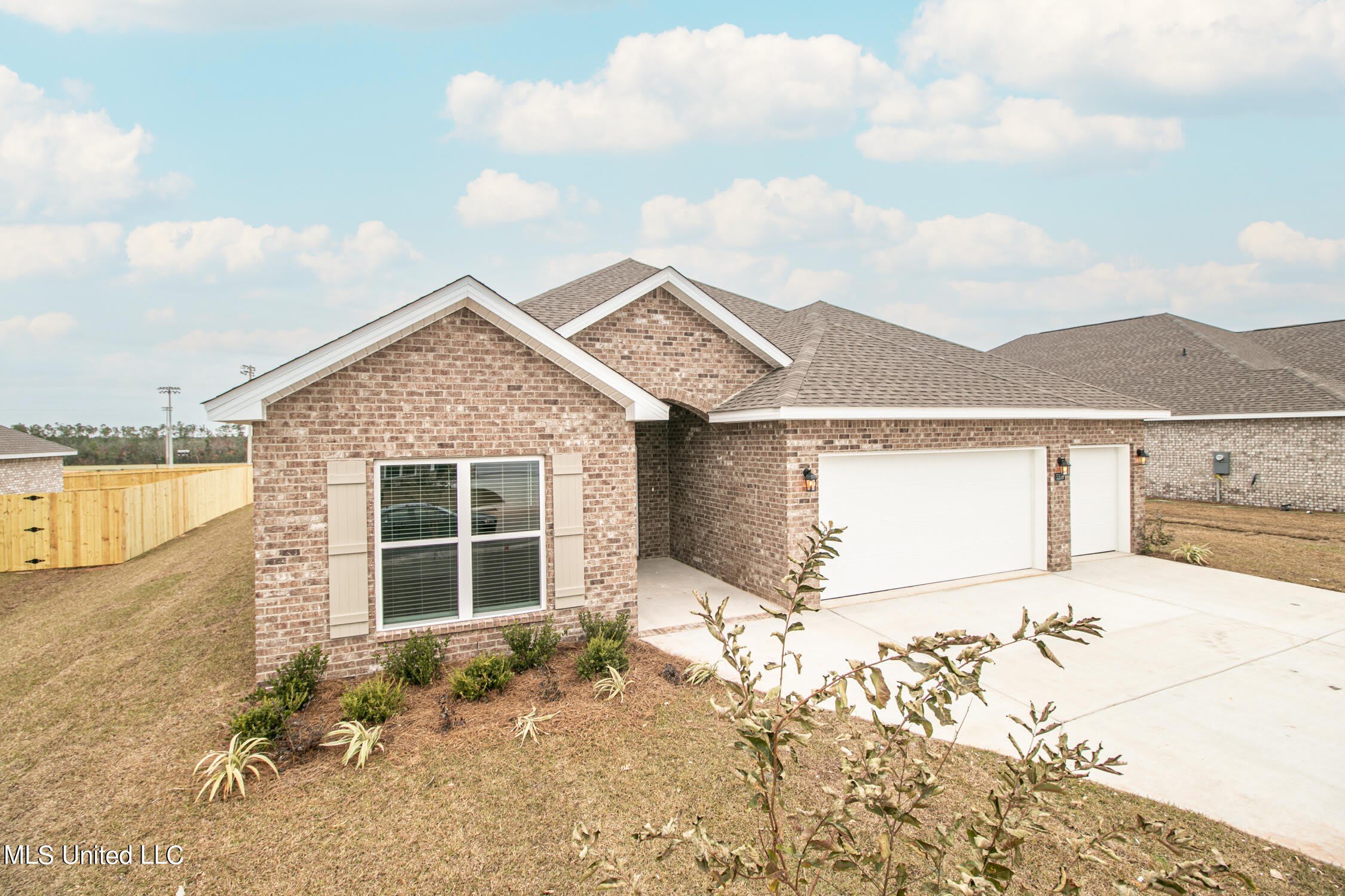5209 Fairbury Way – photo 3