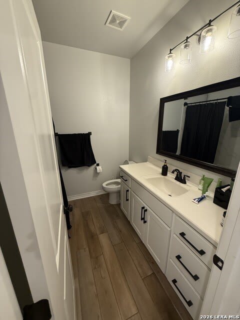 505 Holstein Drive – photo 4