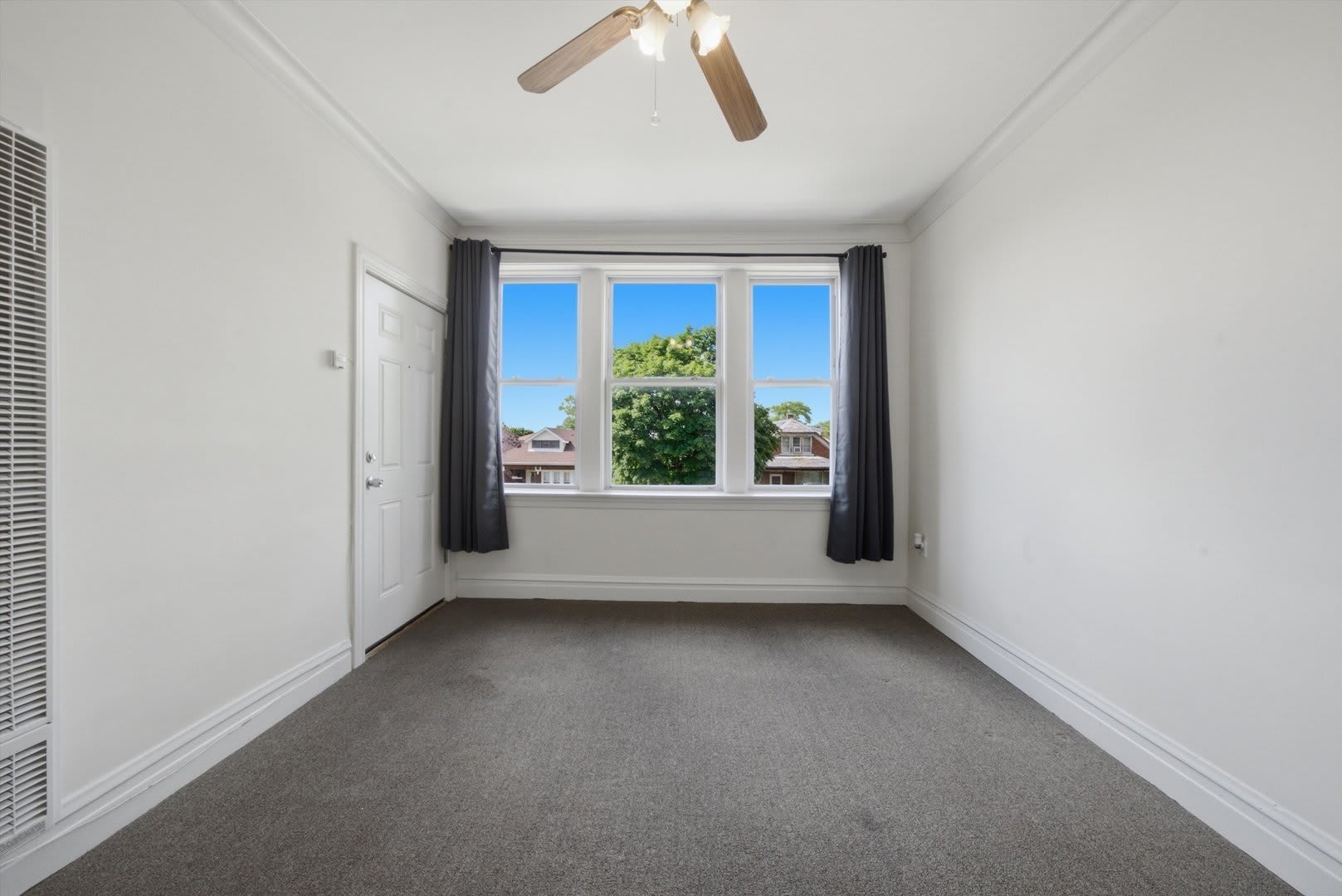 3115 W 54Th Place – photo 4