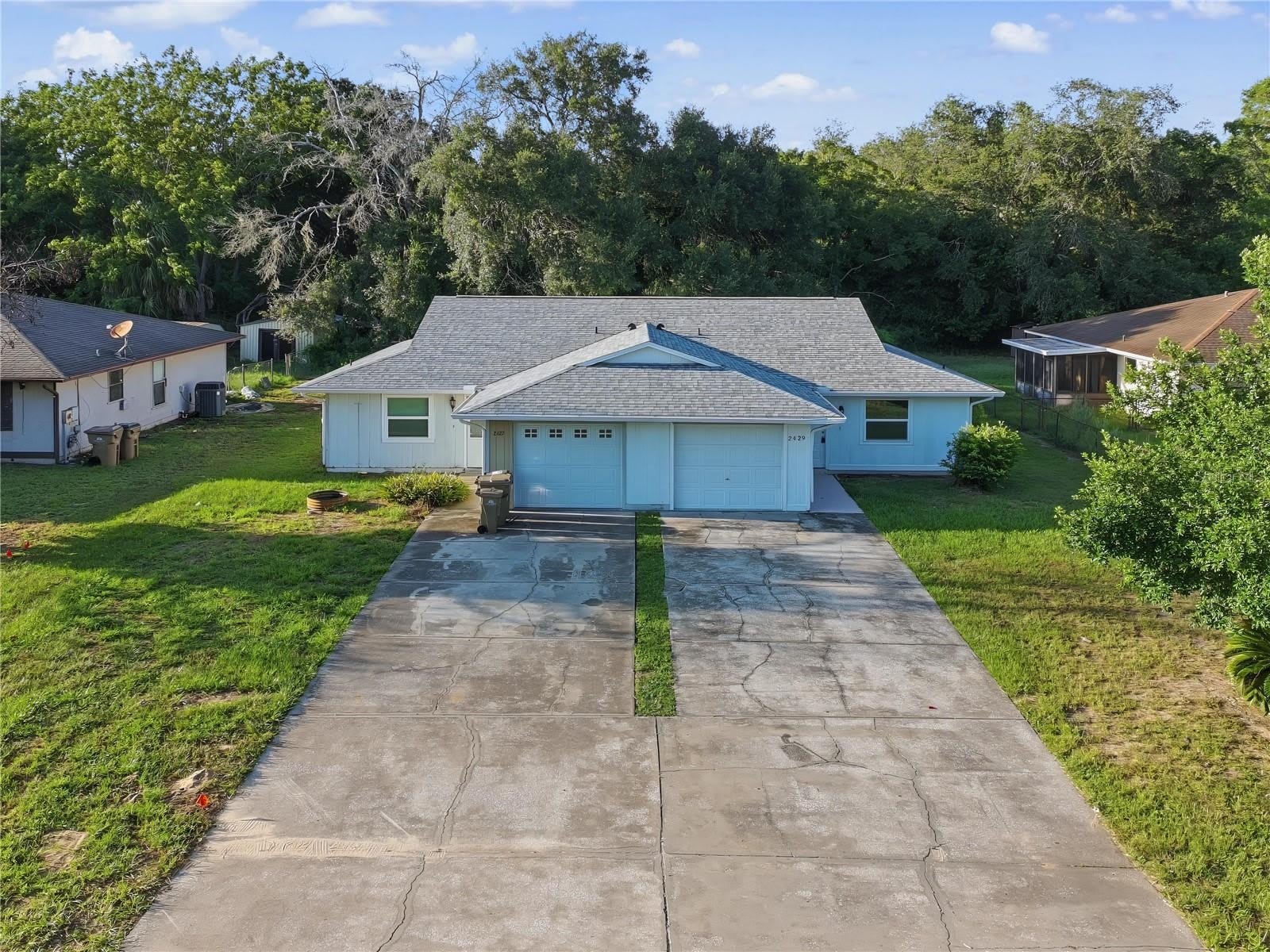 2429 CENTENNIAL Boulevard – photo 5
