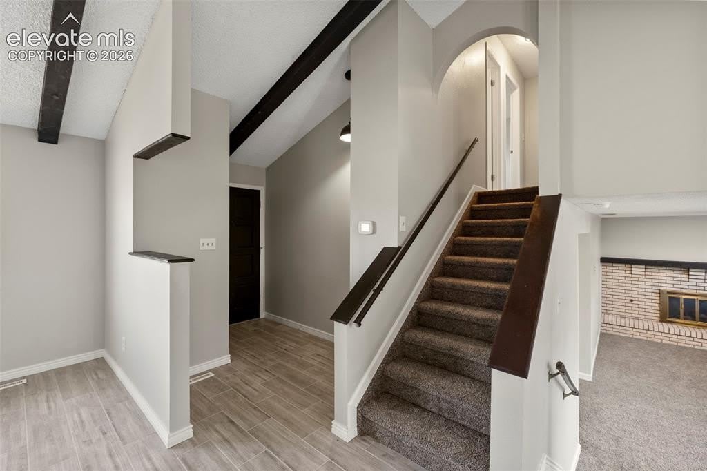 1404 Imperial Road – photo 2