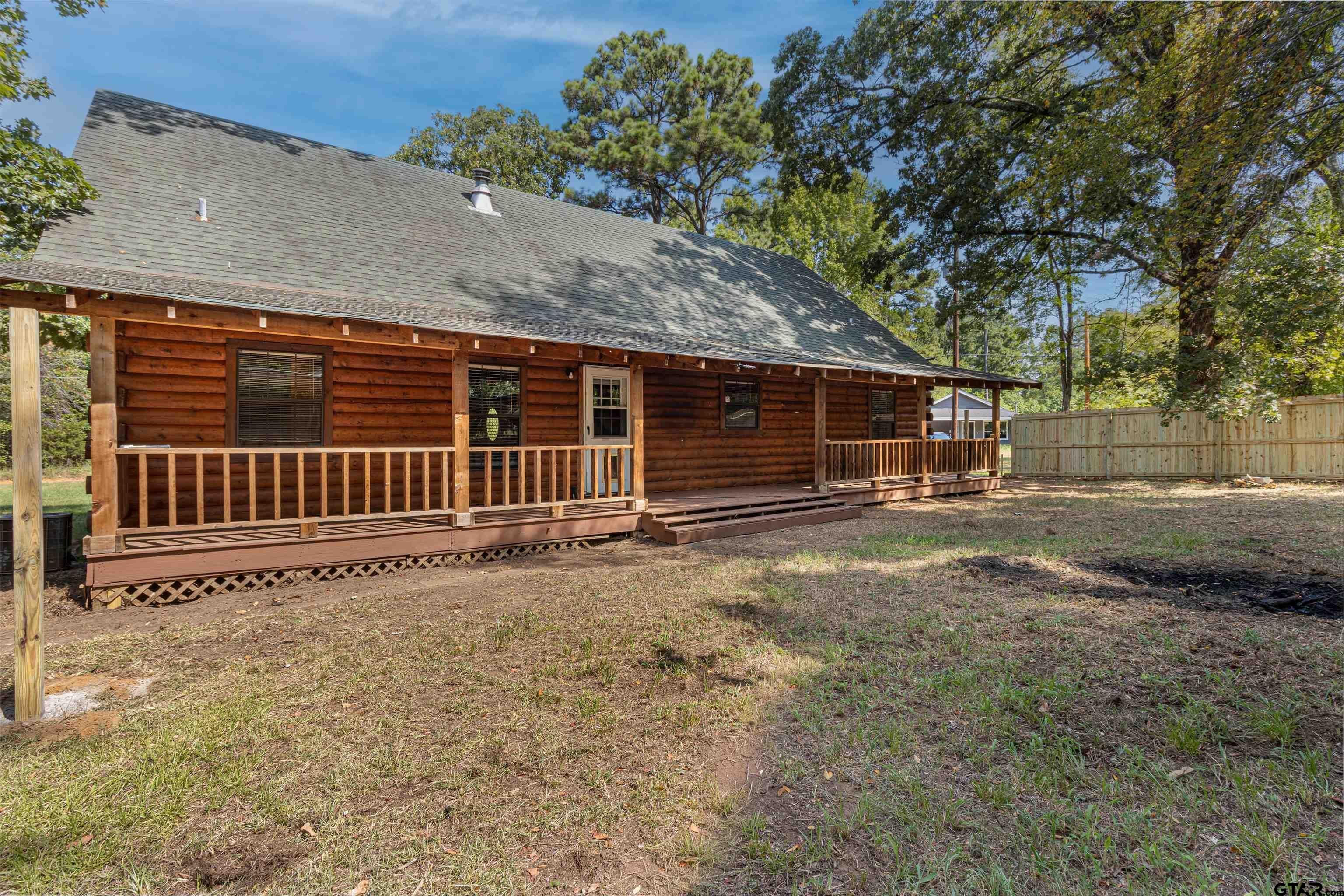 18737 Saddleback Lane – photo 2