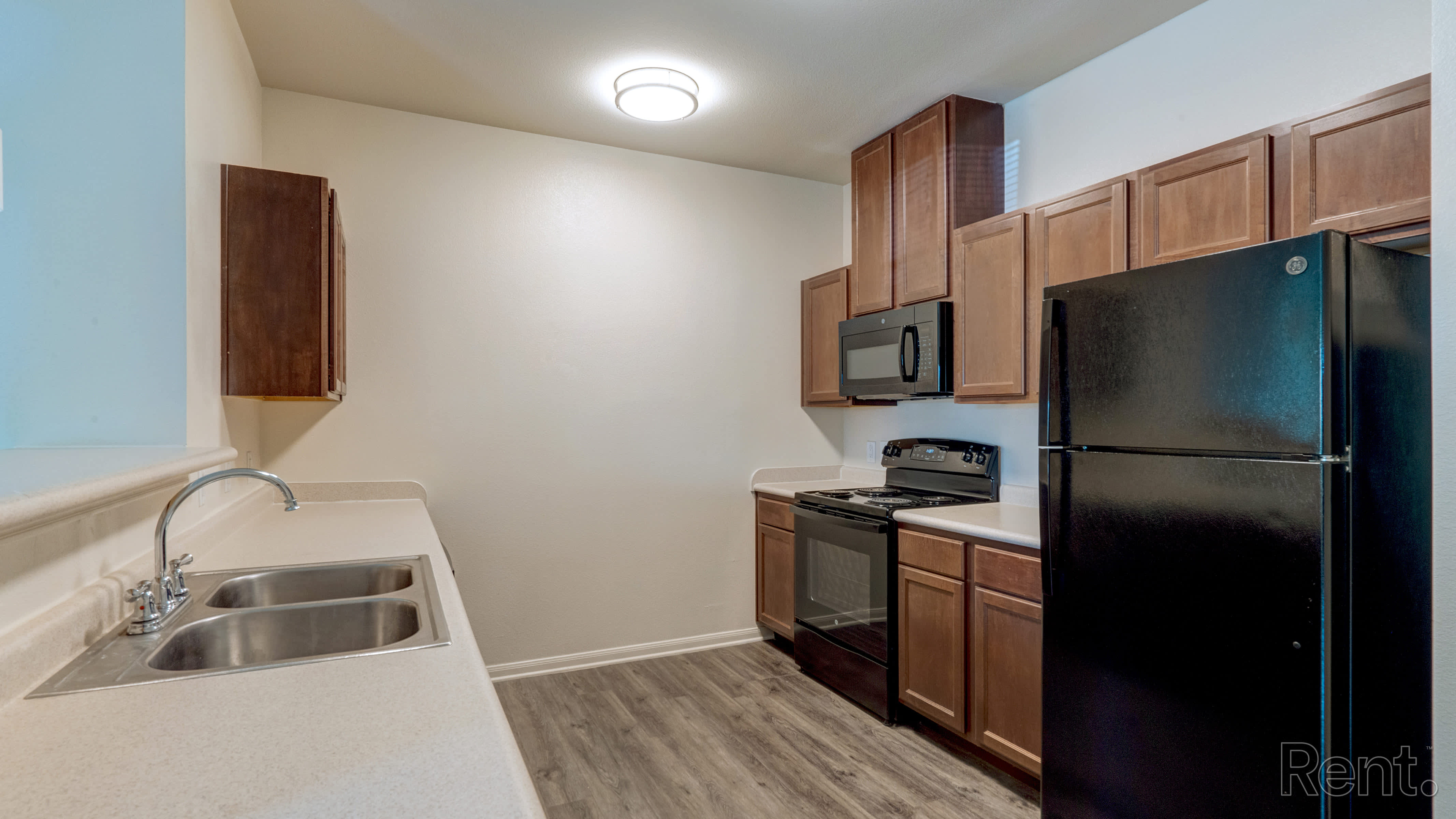 Residences of Long Branch – photo 5