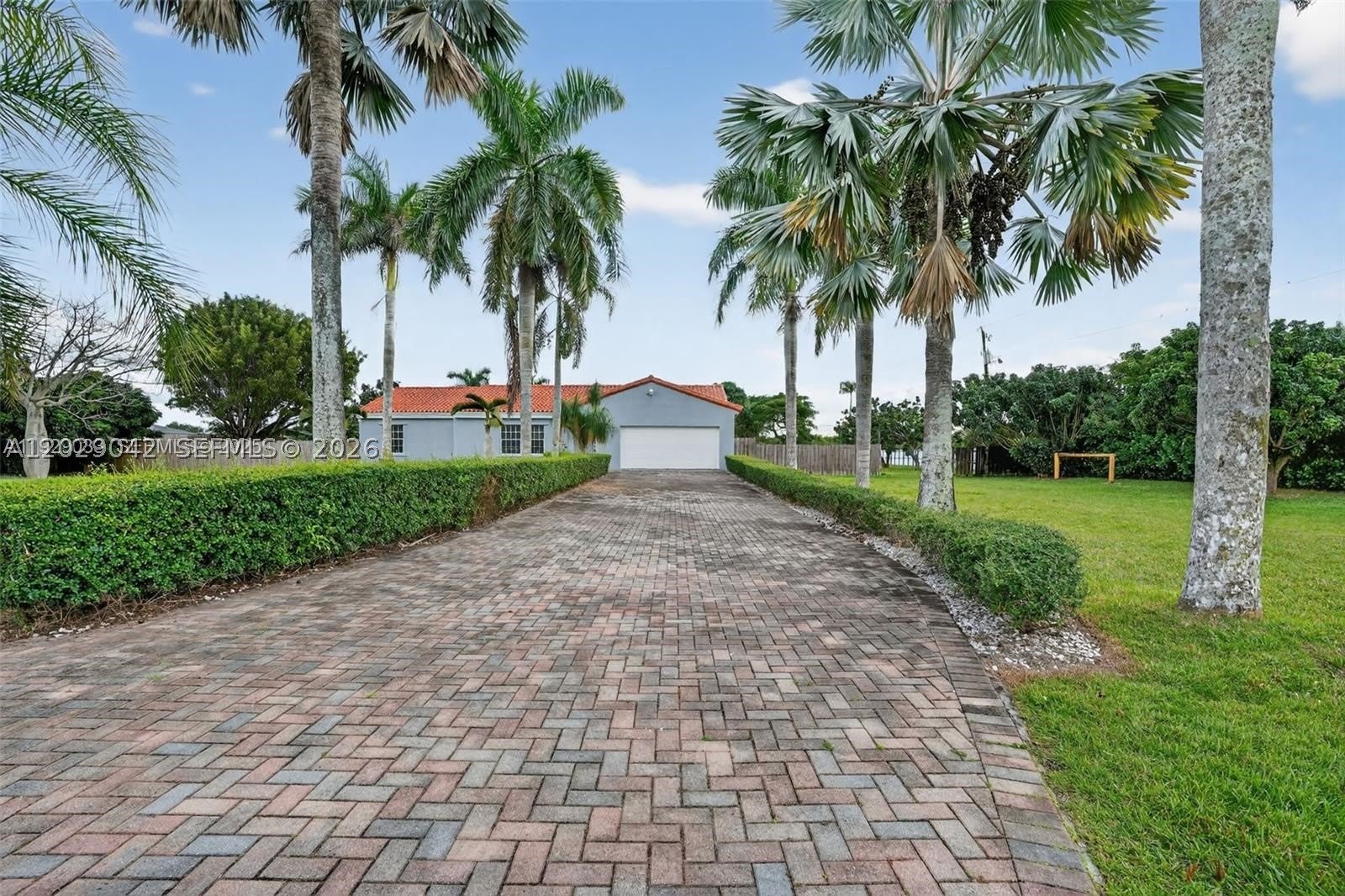 21080 SW 242nd St – photo 3